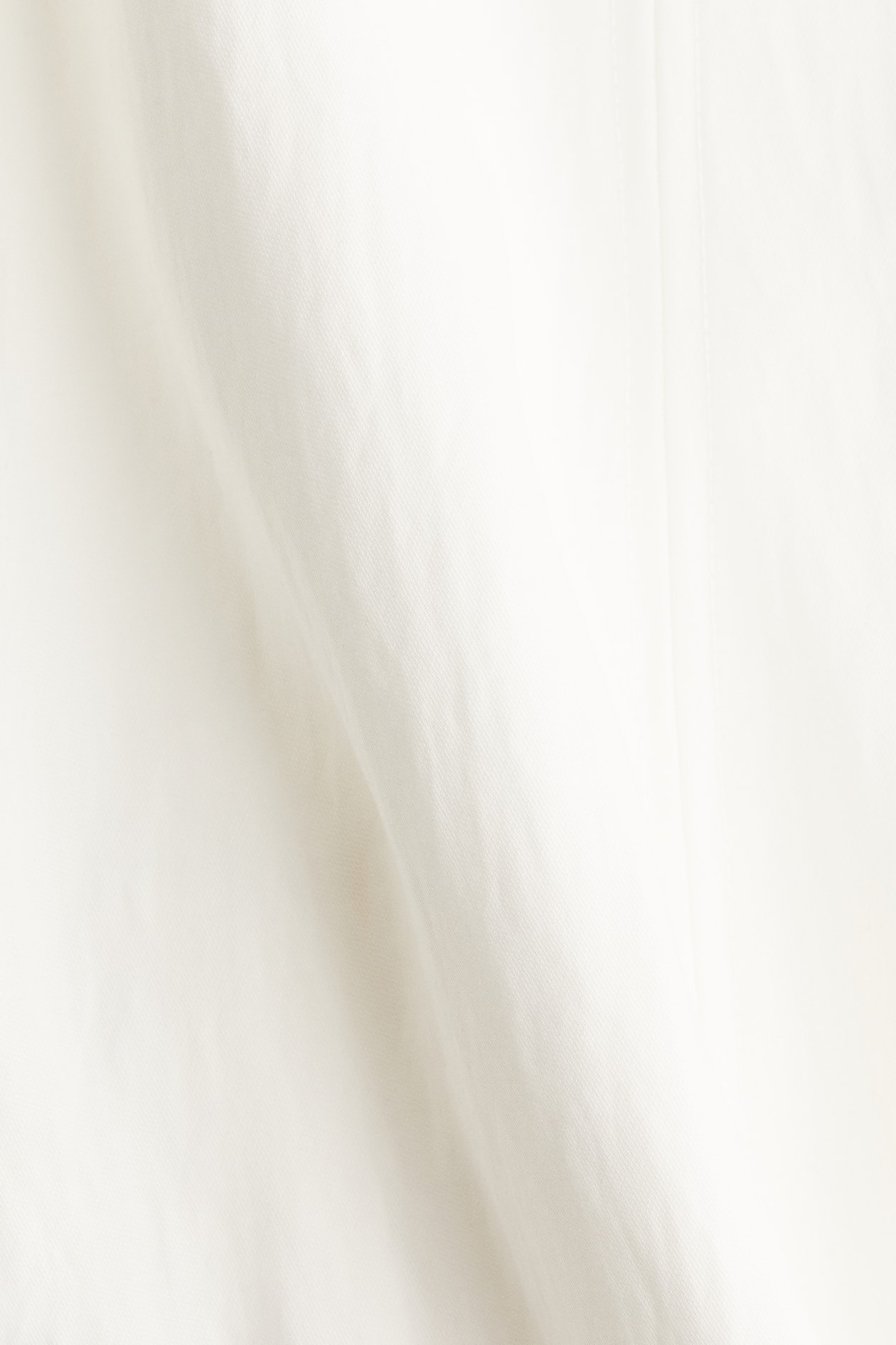 Shift Dress - image 2
