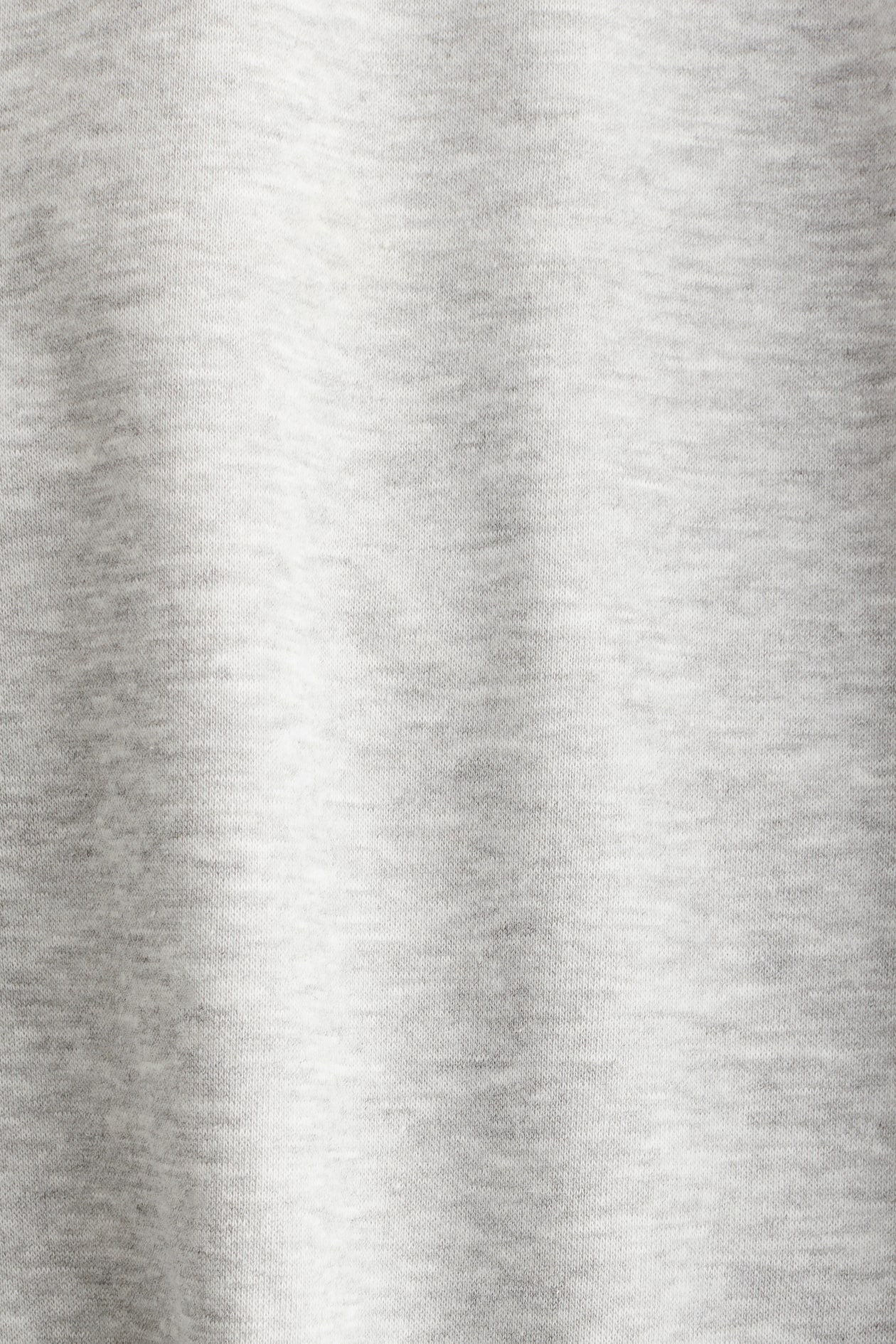 Oversized Sweatshirt - image 3