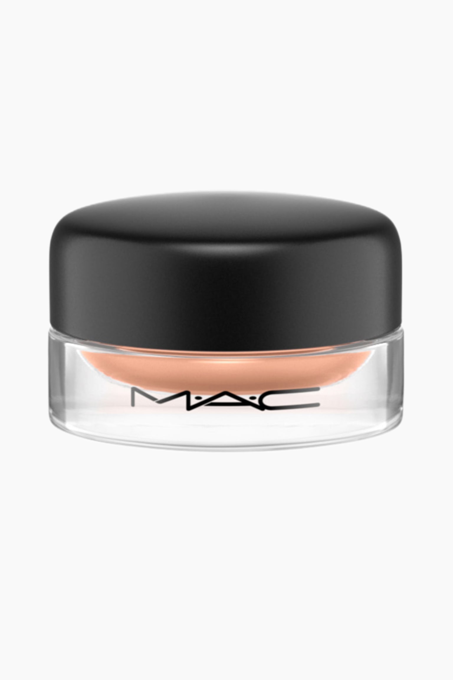 Pro Longwear Paint Pot - Layin' Low/Soft Ochre/Vintage Selection/Bare Study/Painterly/It’s Fabstract/Babe In Charms/Groundwork - 2