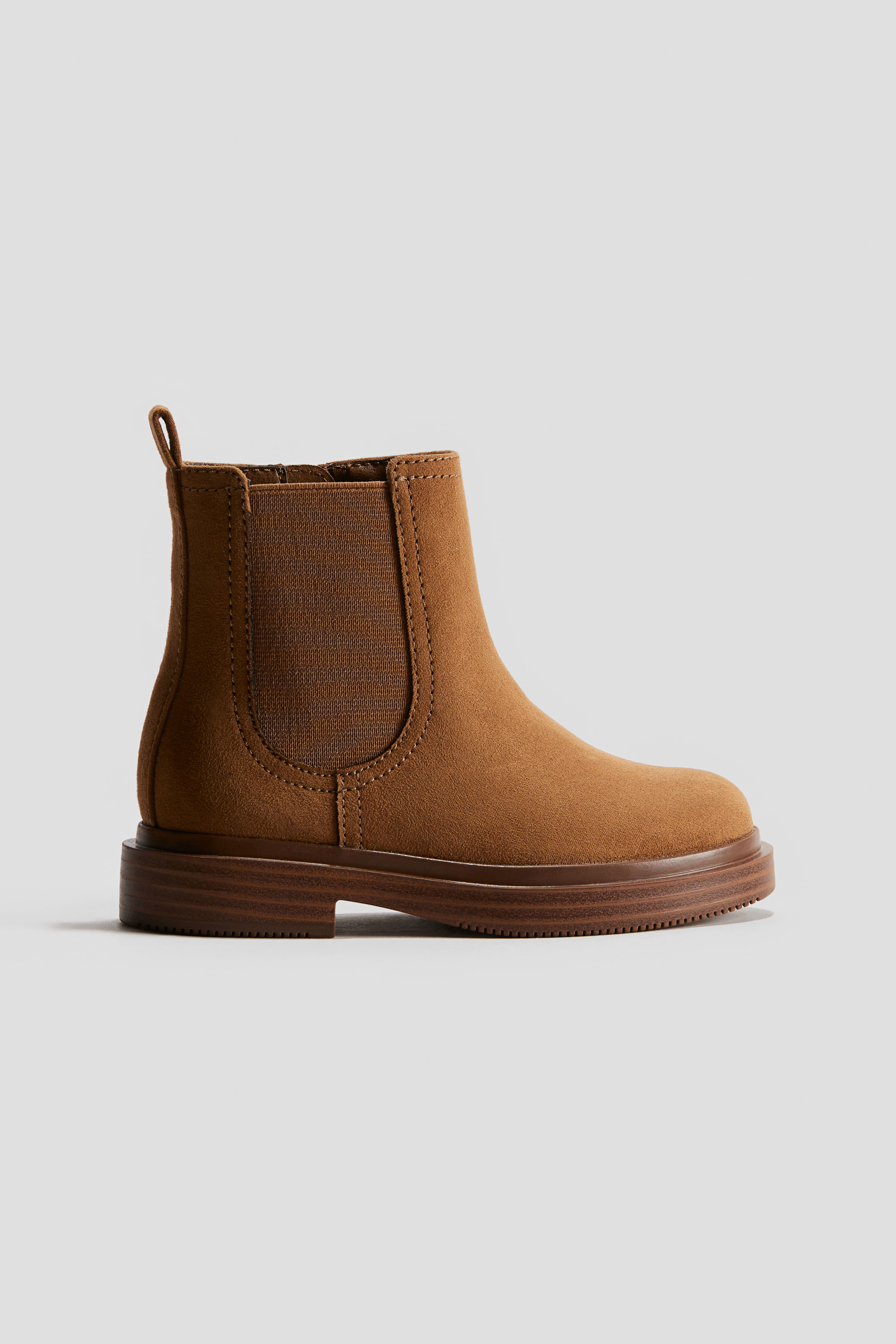 Chelsea Boots