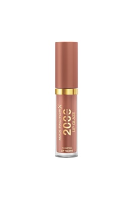 2000 Calorie Lip Glaze