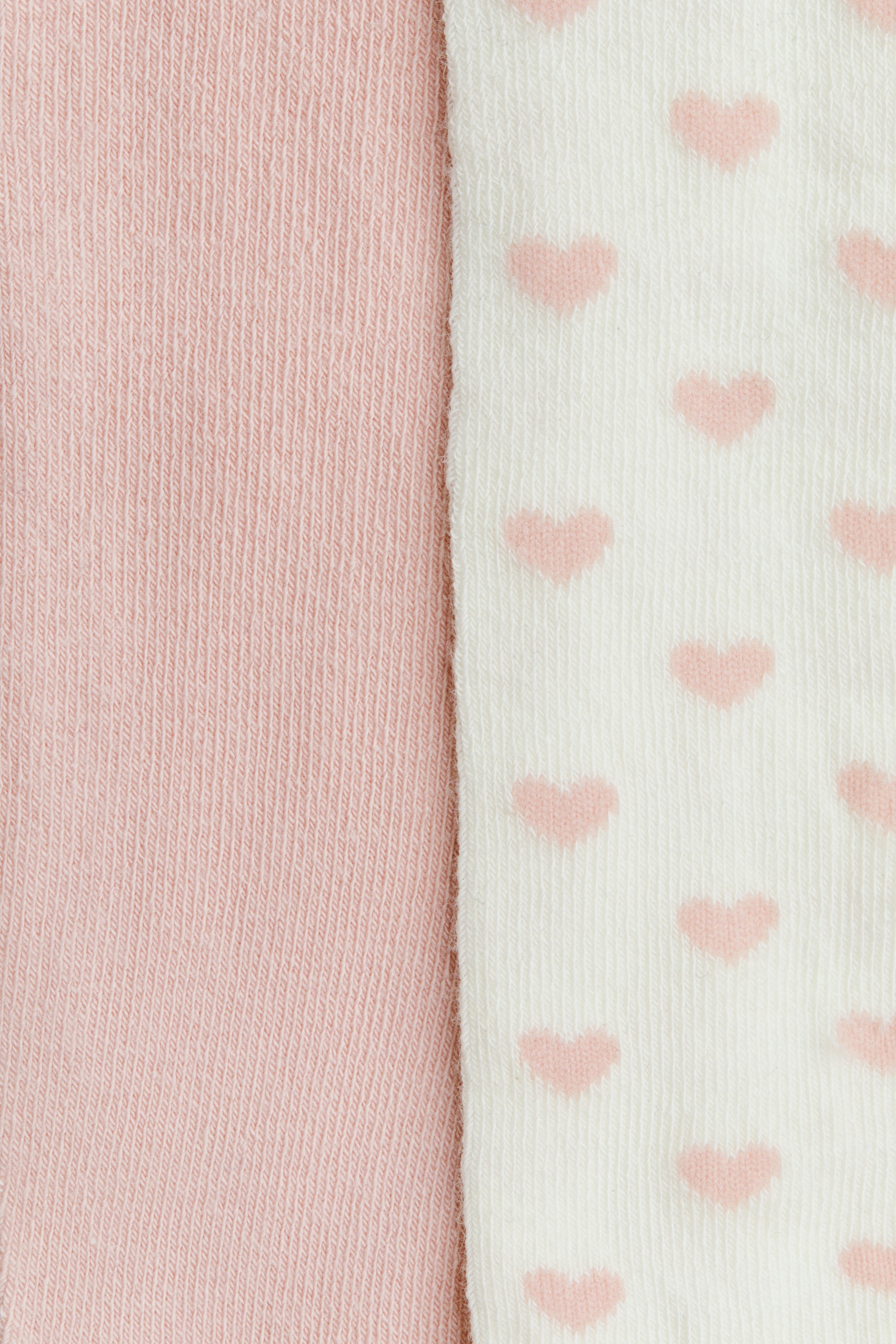 2-pack Tights