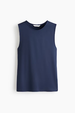 Tanktop
