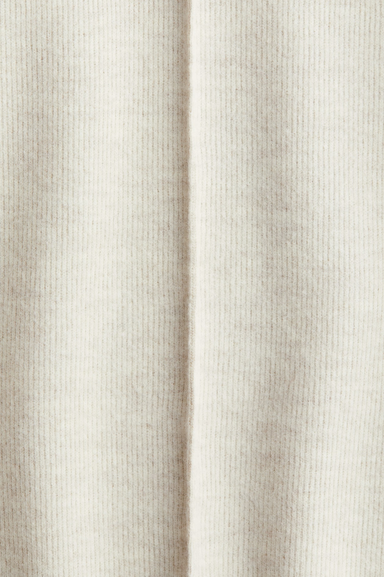 Knit Top - image 4