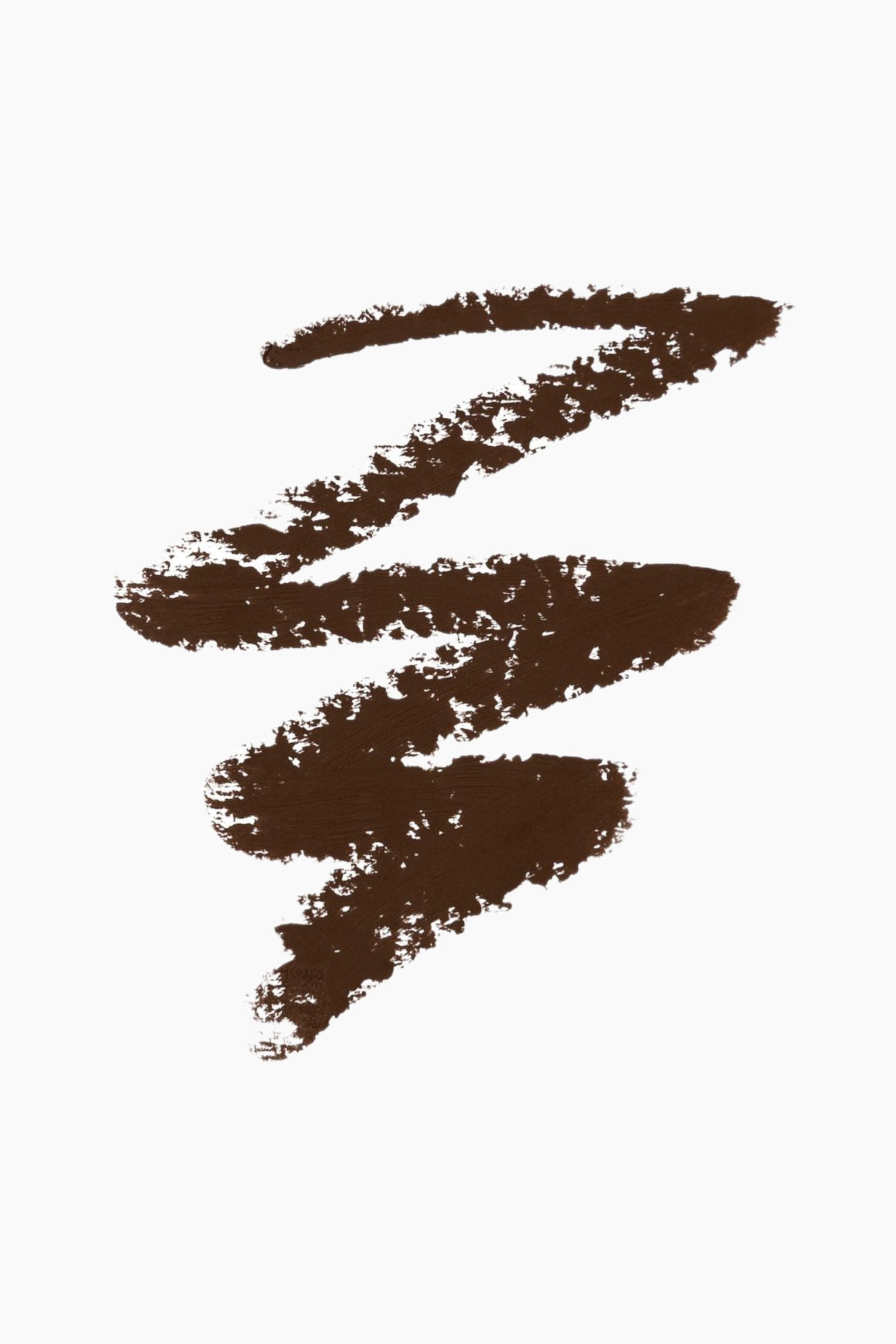 Melting Bronzer Stick - 04. Radiance/01. Horizon/02. Solstice/03. Dune - 4
