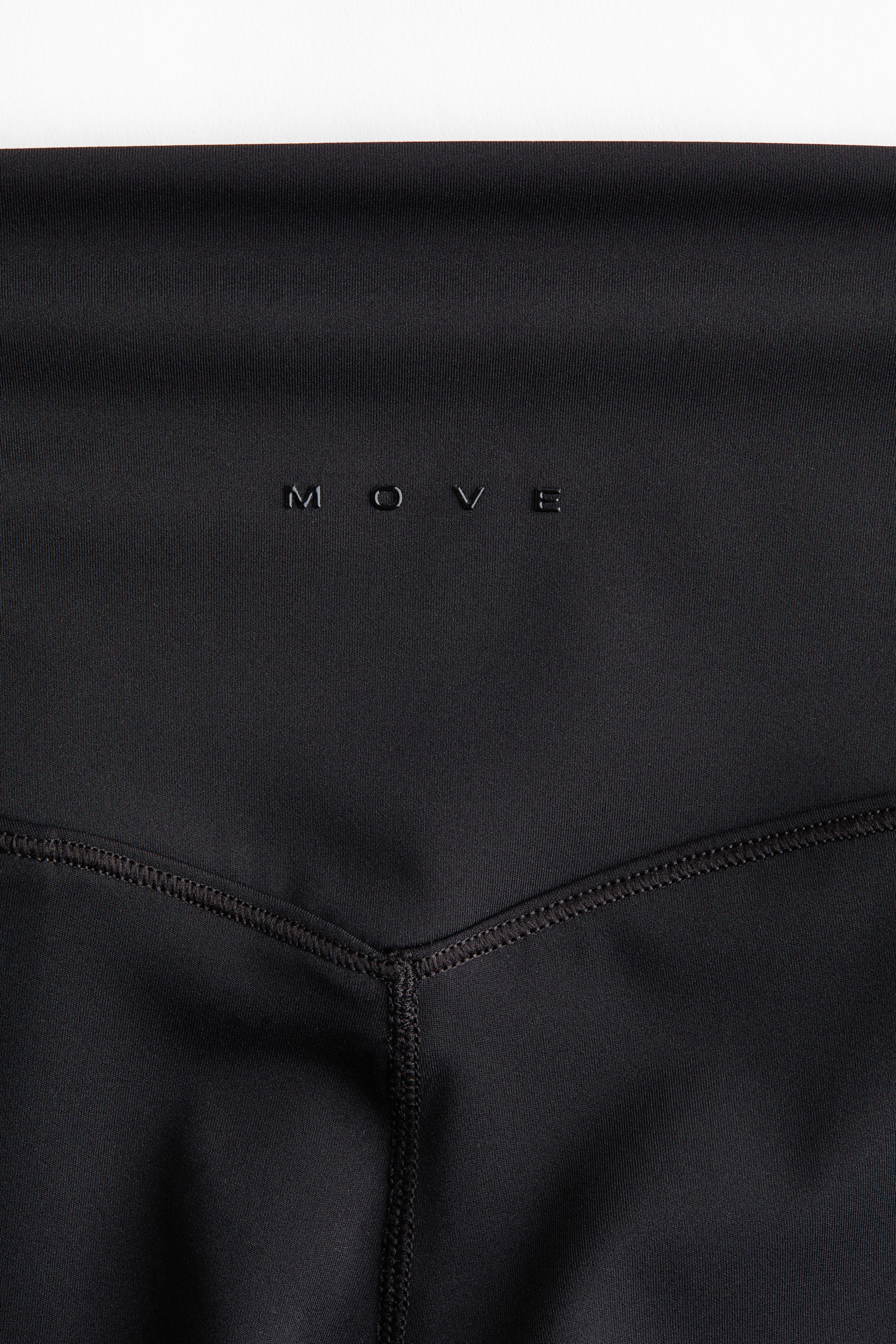 Capri Leggings with SculptMove™