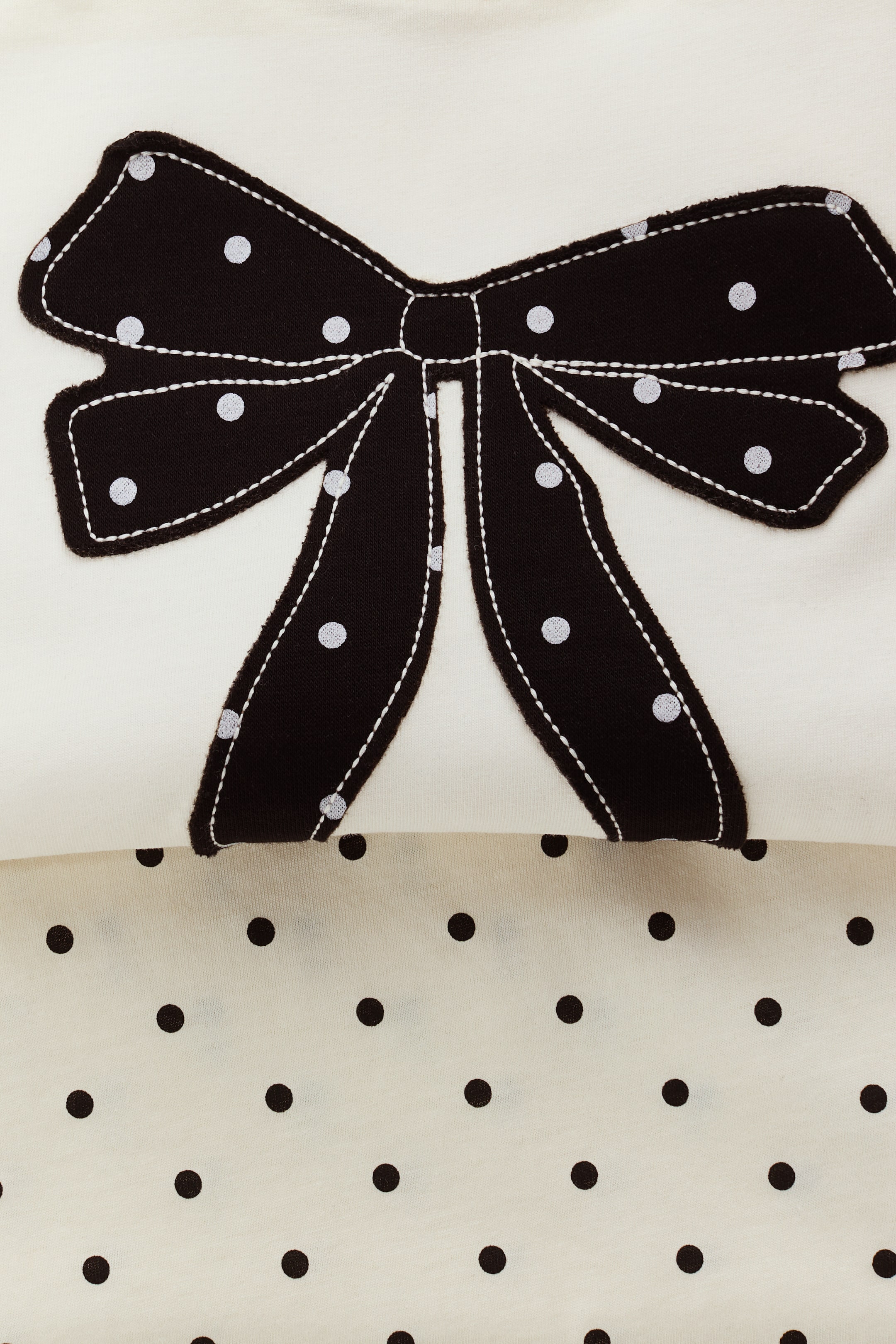 2-Pack Cotton T-Shirts