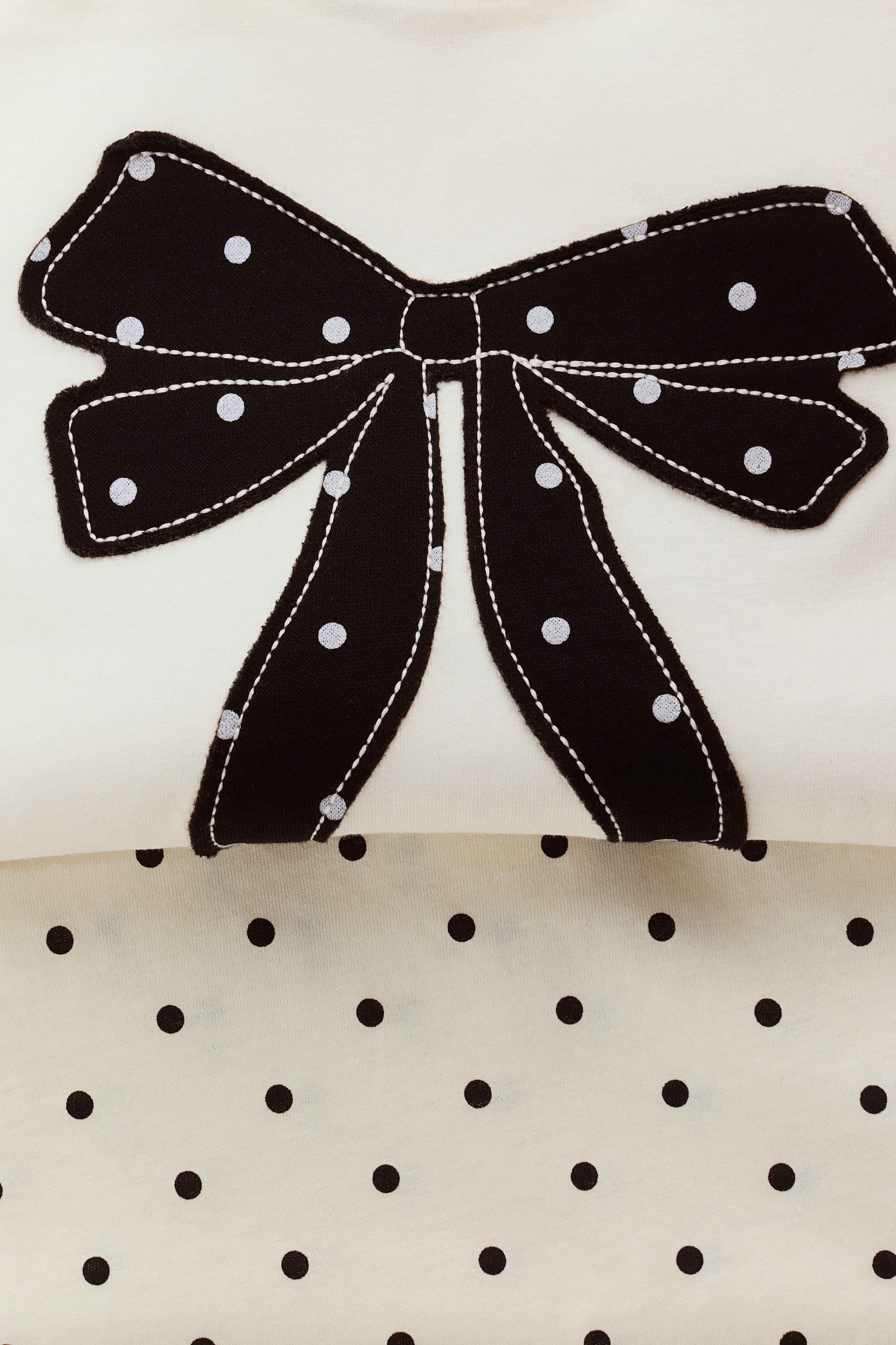 2-Pack Cotton T-Shirts