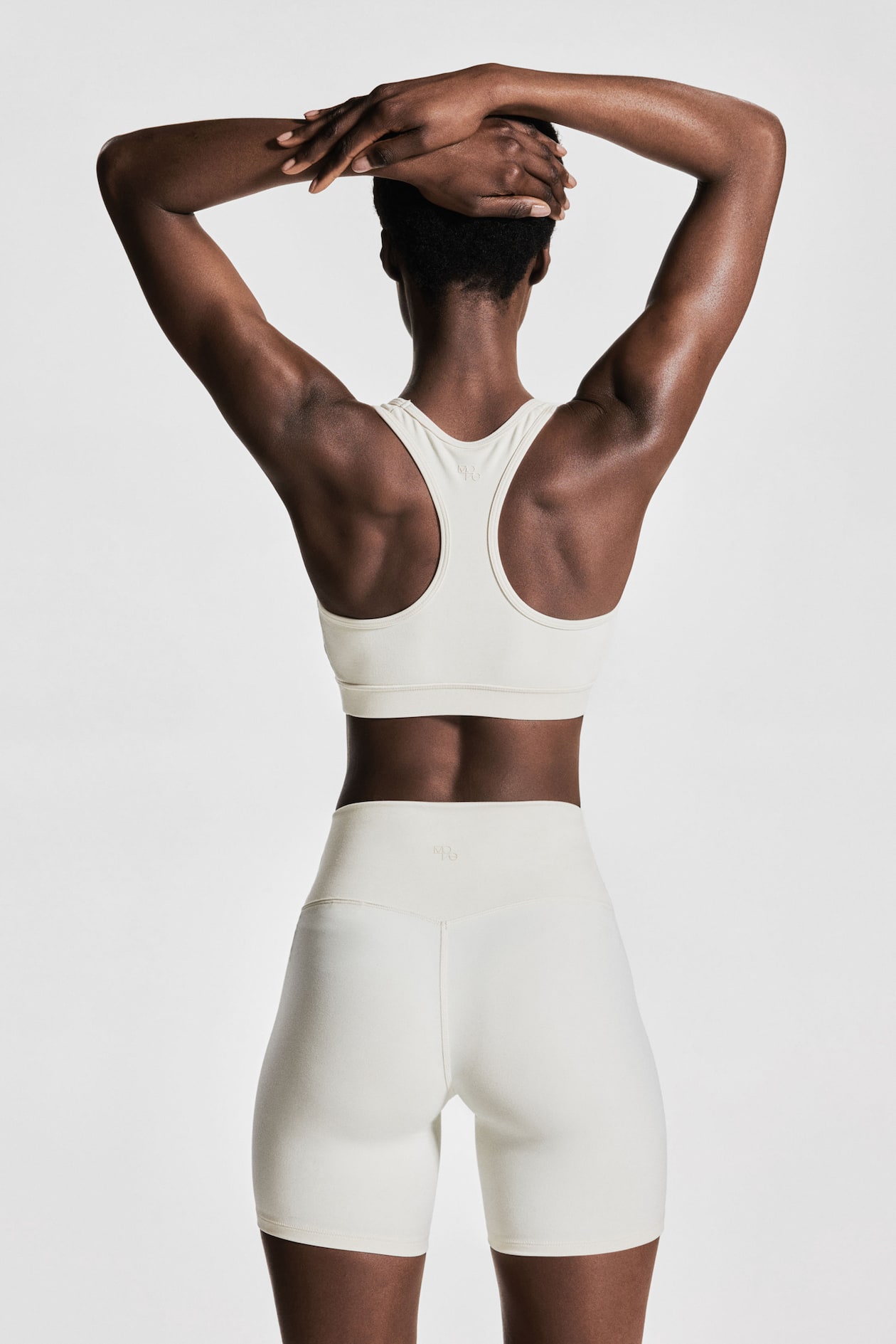 Biking Shorts with SoftMove