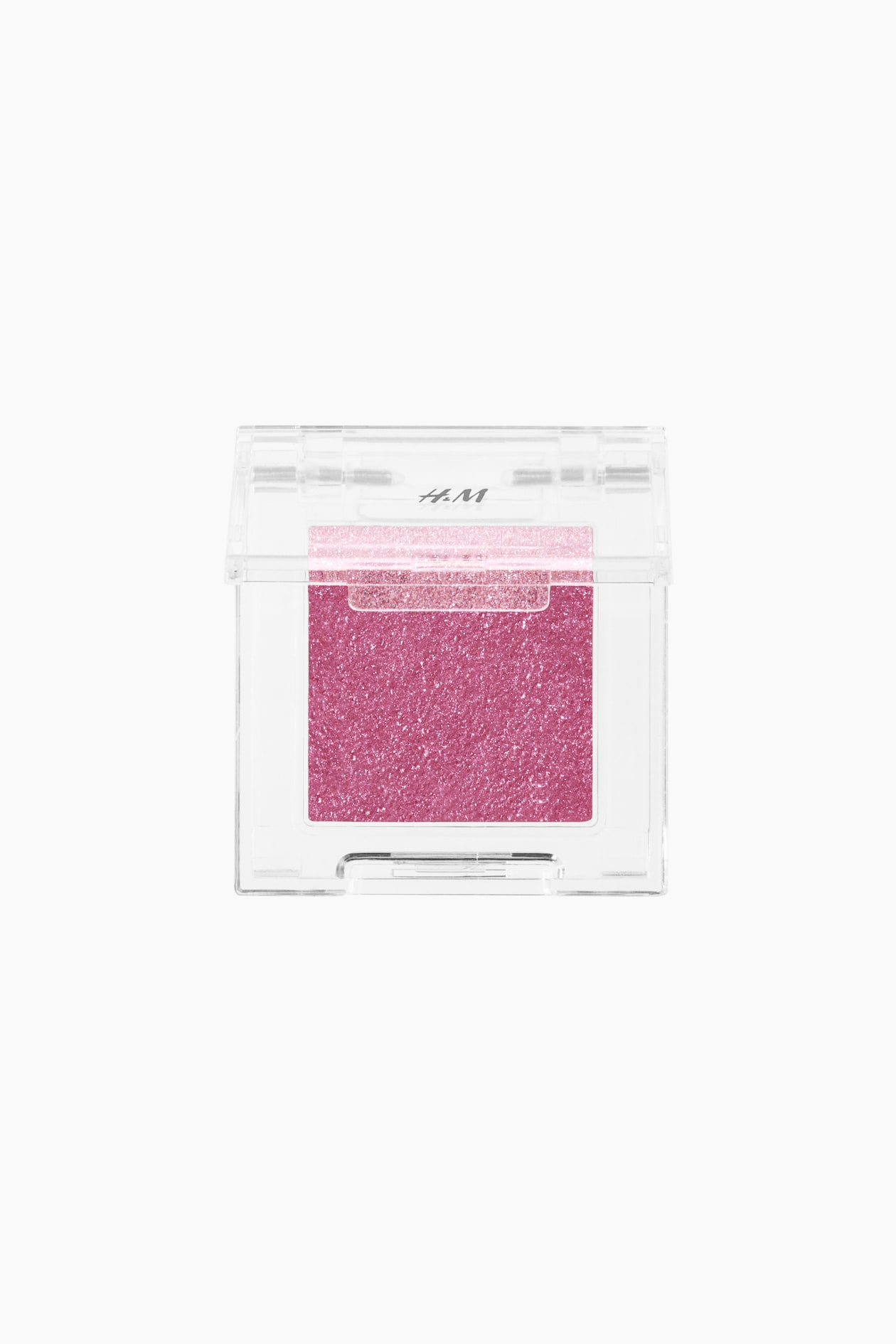 Eyeshadow - image 2
