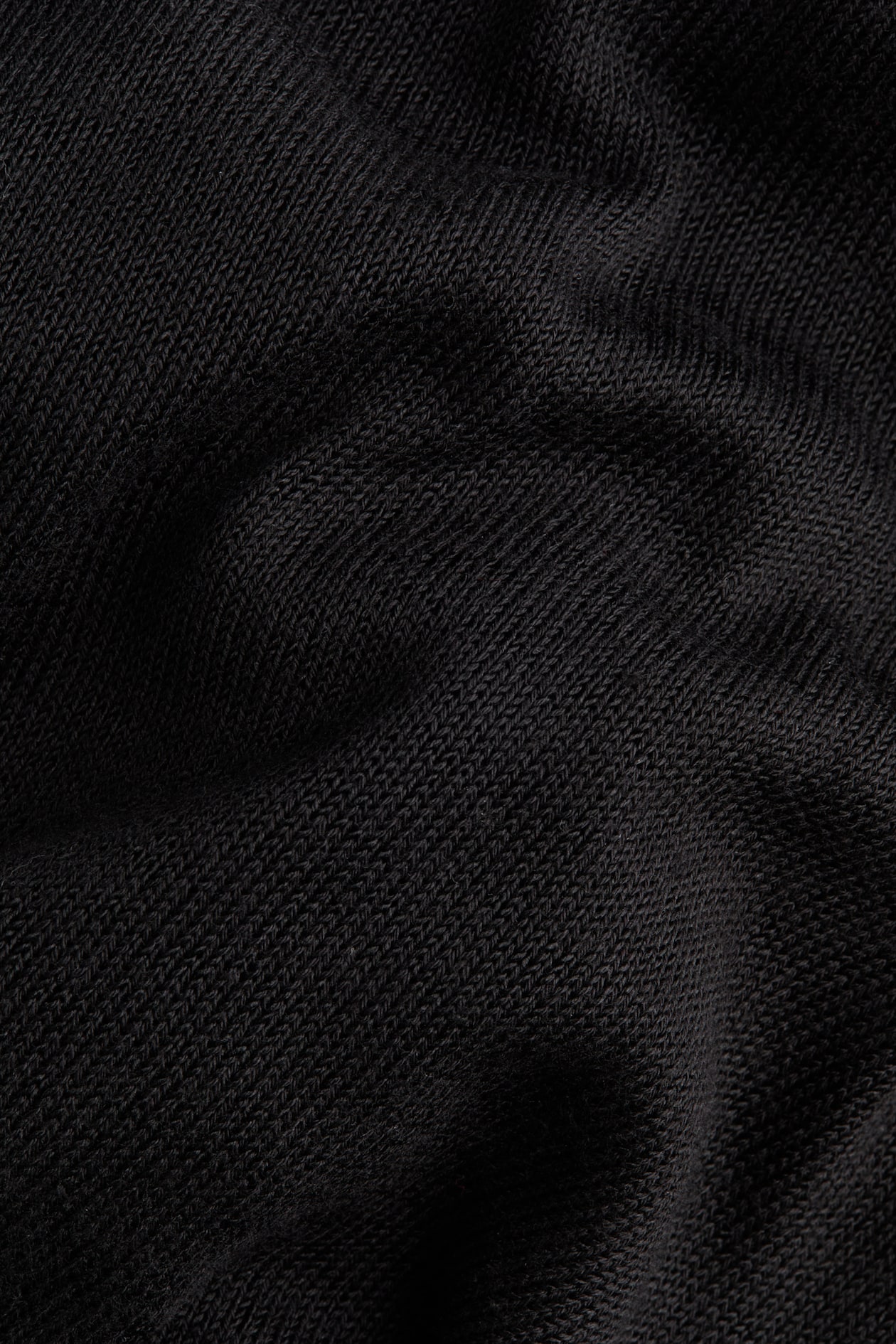 Oversized Top - image 2