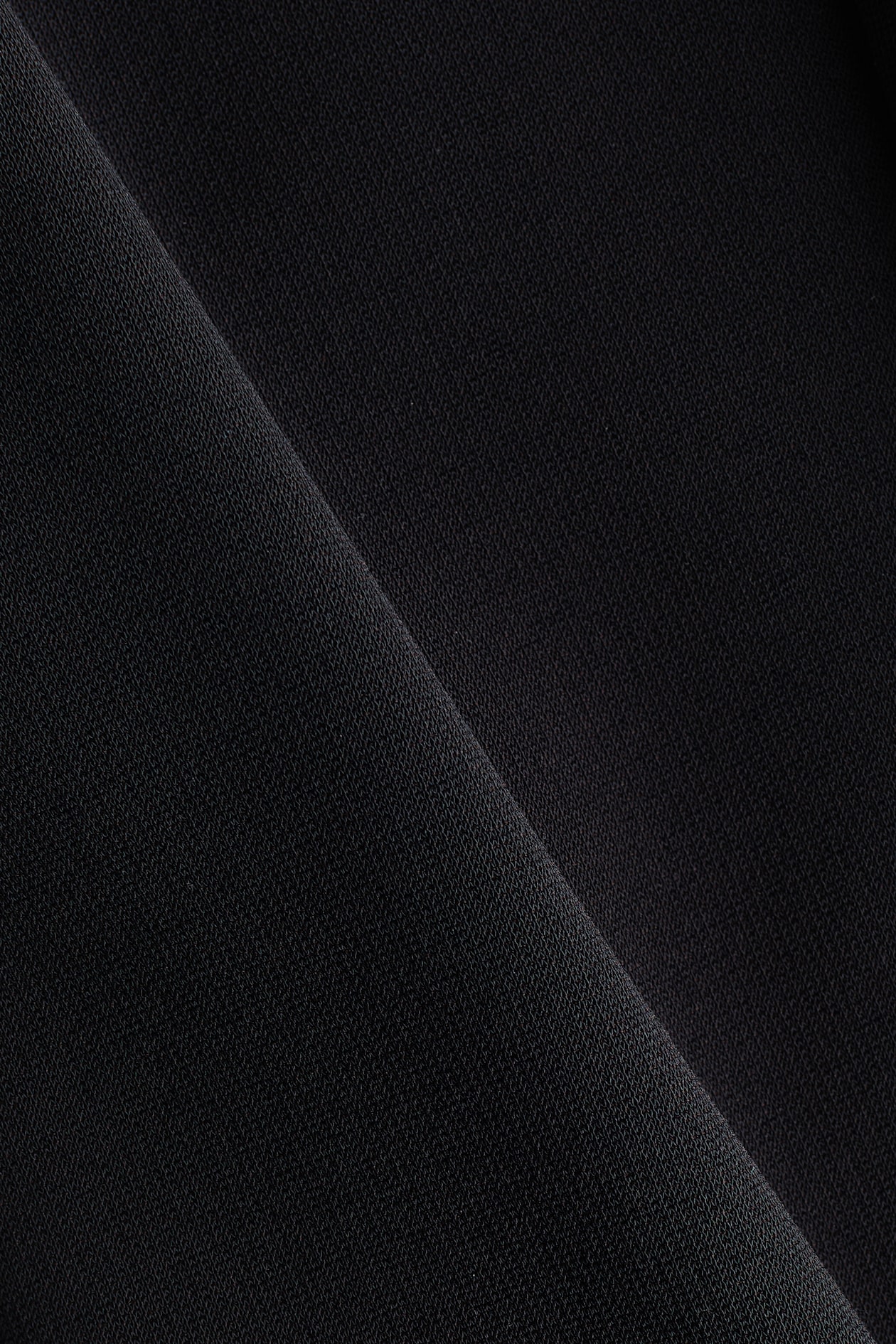 Ponte Capri Pants - image 2
