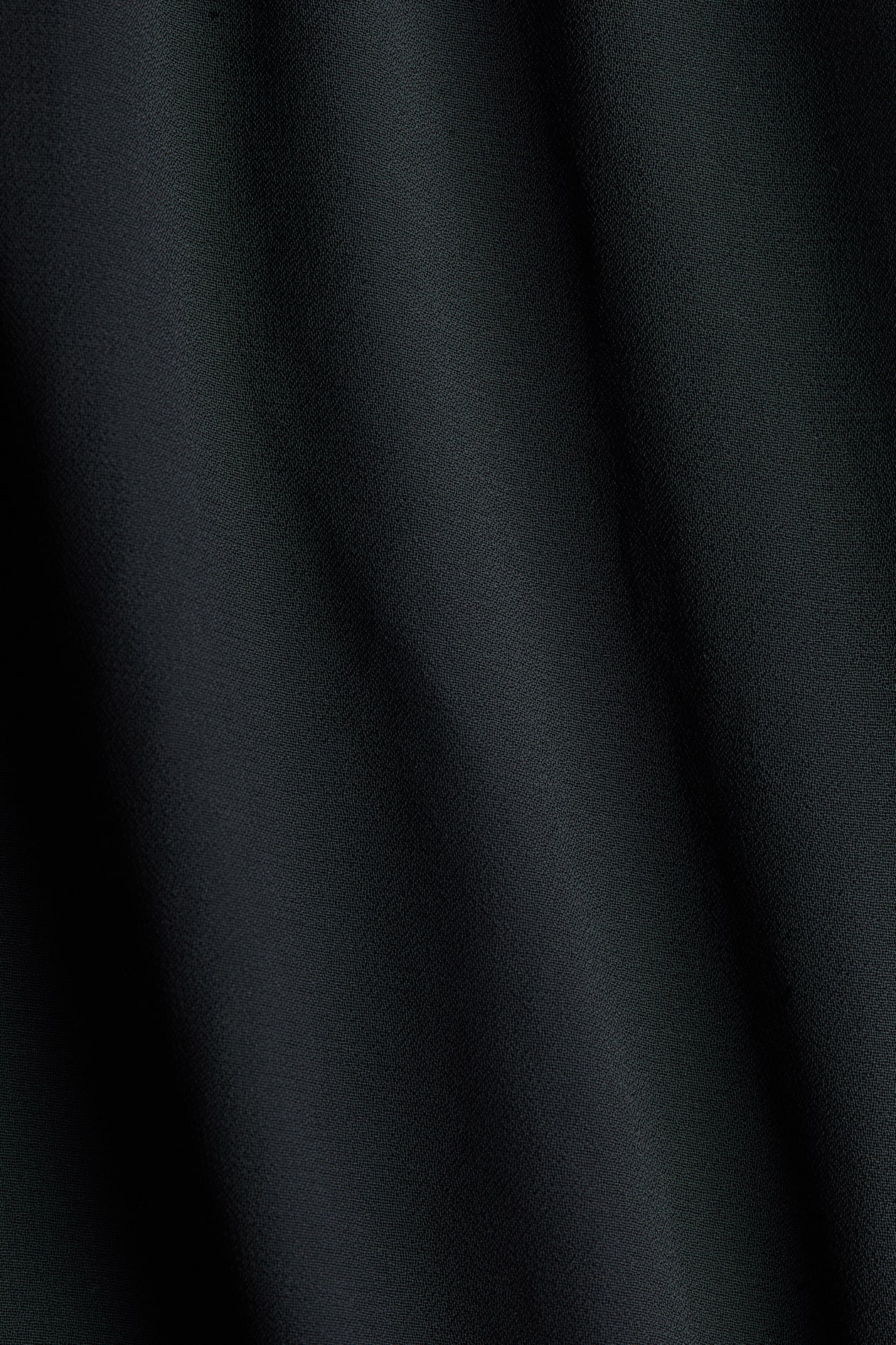 Chiffon Halterneck Dress - image 5