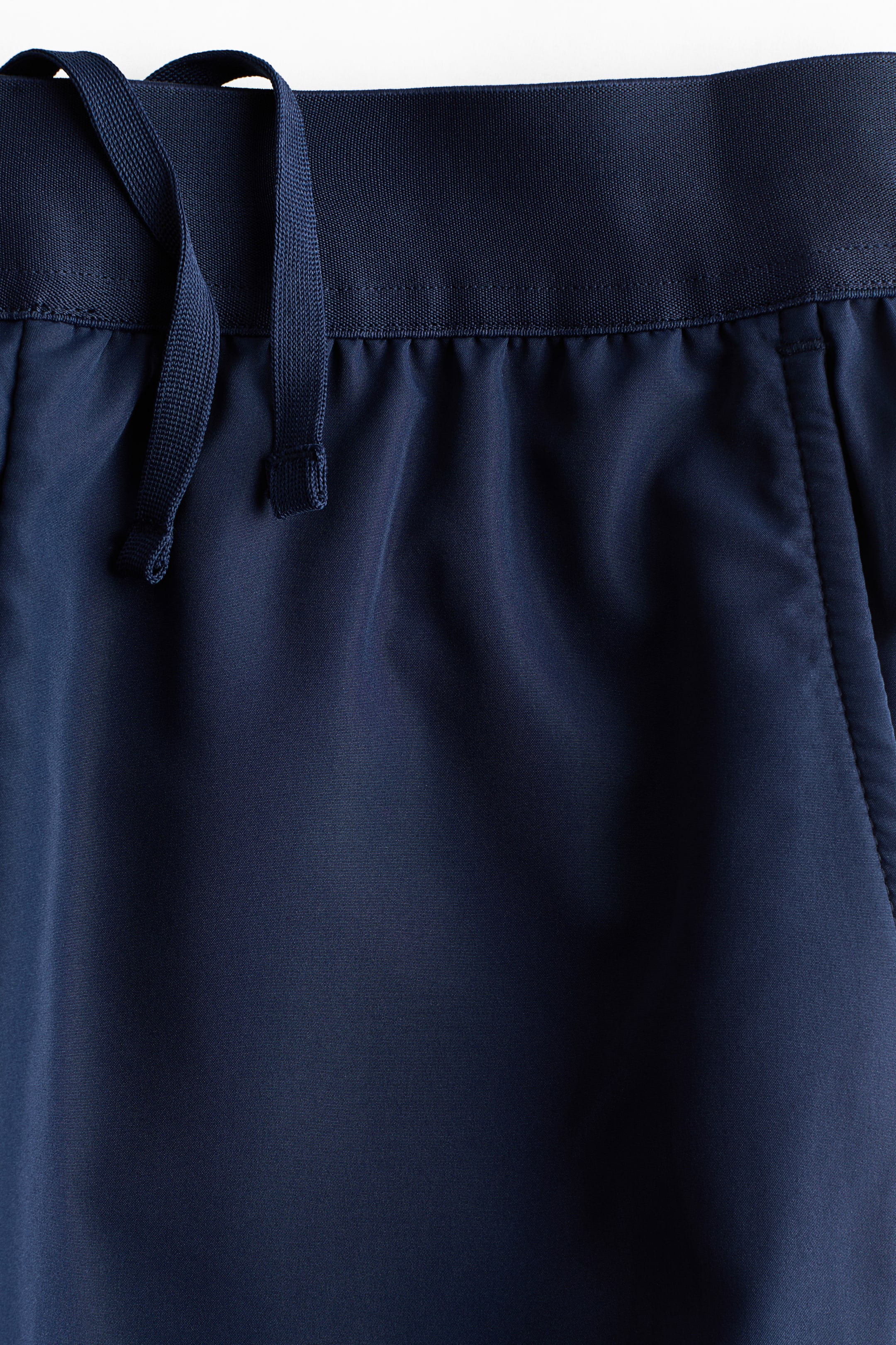 Pantalon de soccer chaud ThermoMove🅪