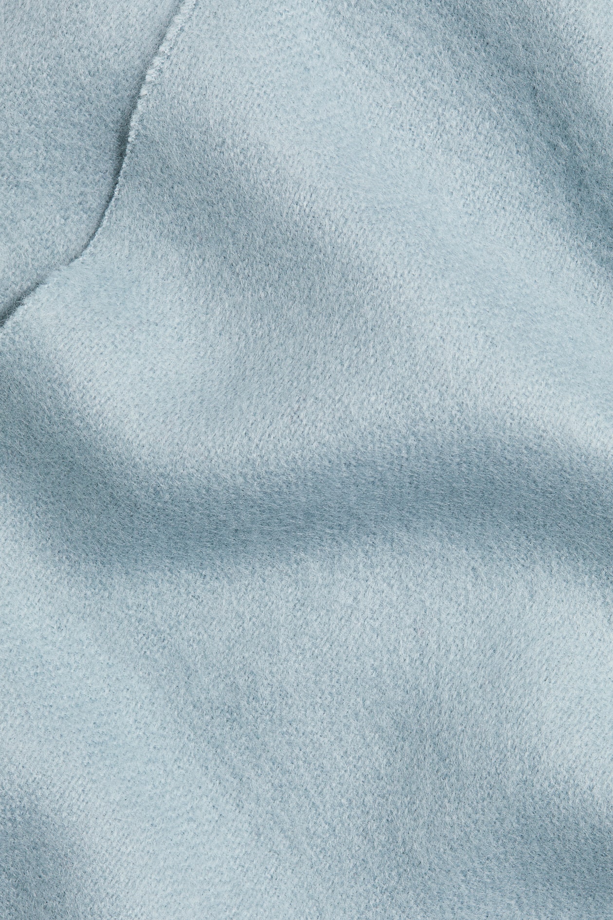 Cashmere Scarf - image 2