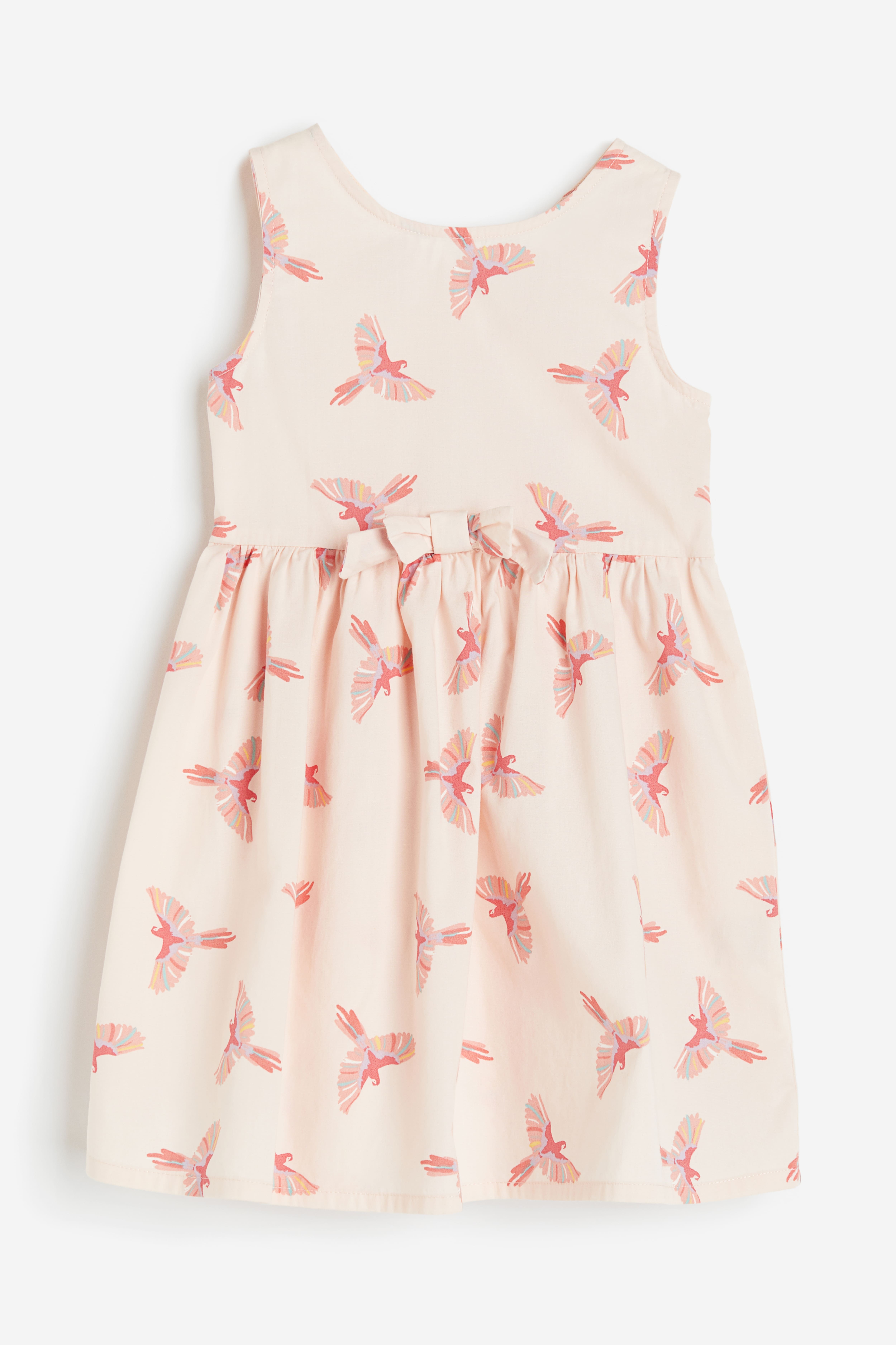 Girls dresses at h&m fashion