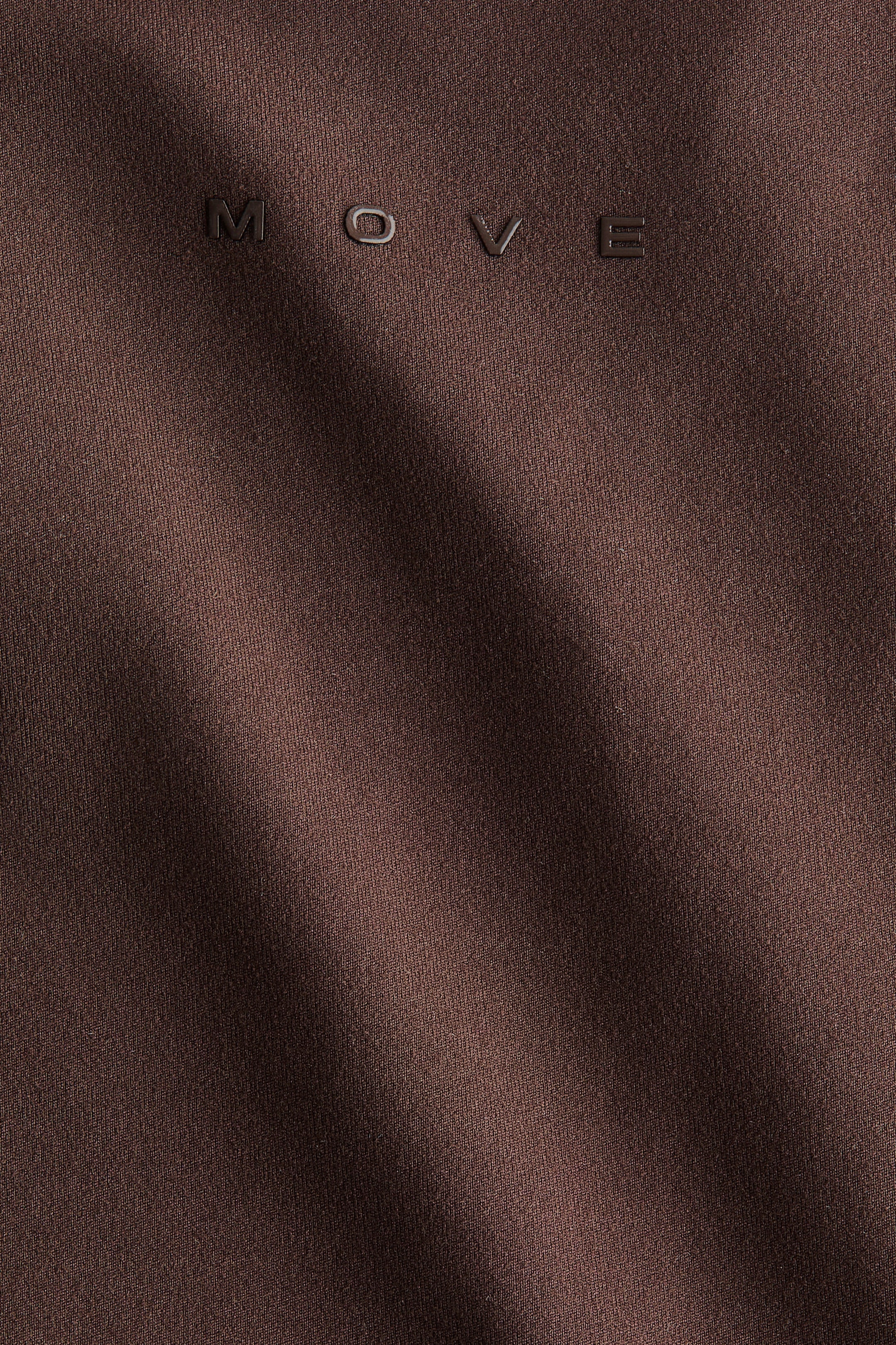 Sports Top with SoftMove™