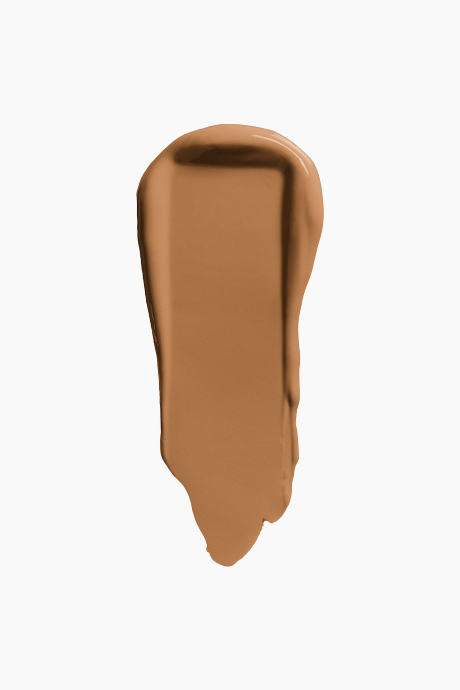 Contour Concealer - Golden Honey/Cappuccino/Warm Caramel/Warm Honey/Natural Buff/Beige/Natural Tan/Golden/Caramel/Walnut/Soft Beige/Deep Espresso/Deep/Deep Walnut - 2