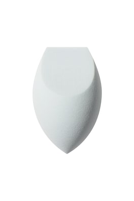 One & Done Multifunctional Makeup Sponge