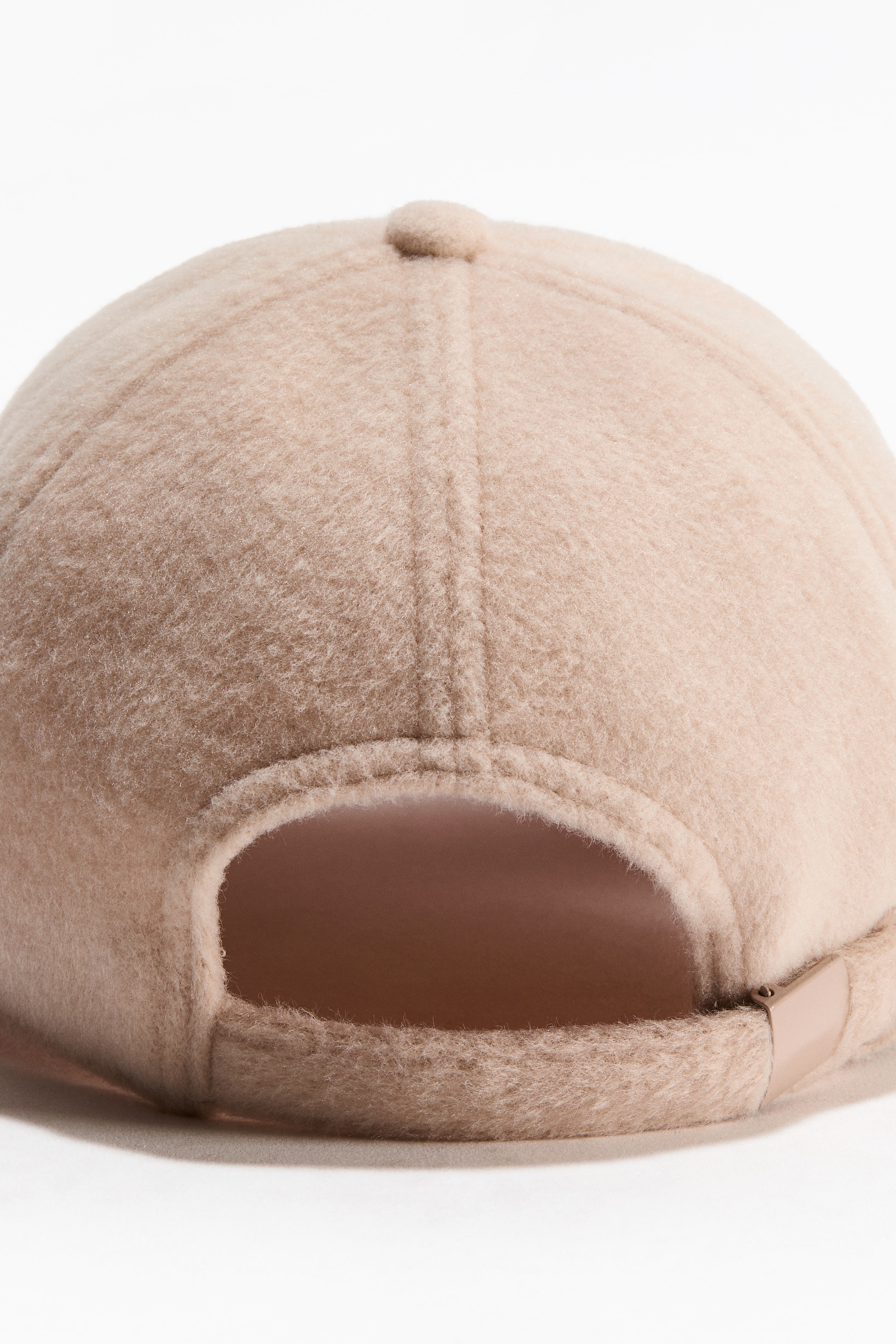 Felted Cap - thumbnail 3