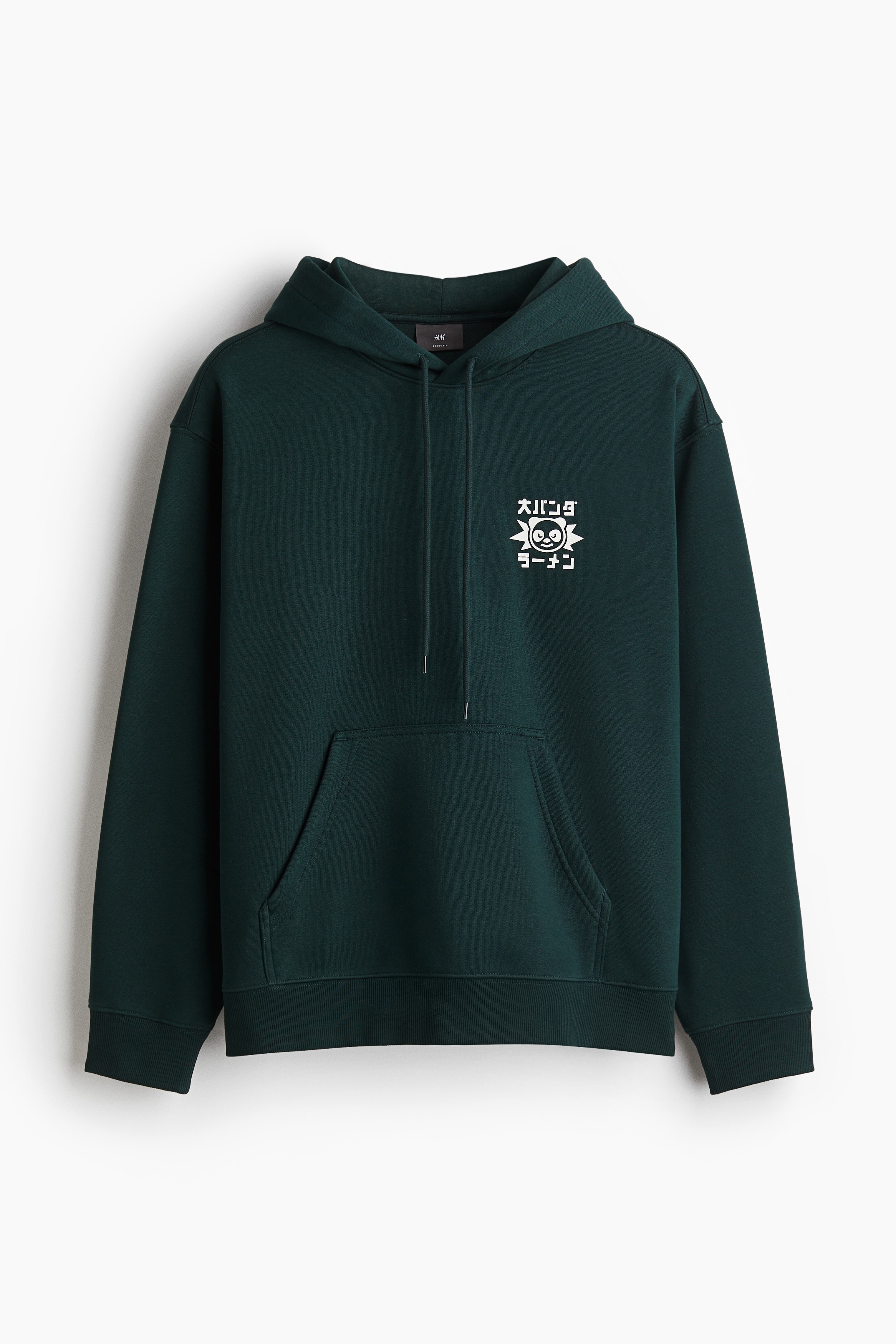 cc6b5f5cf3d6181111fca7879c24e3