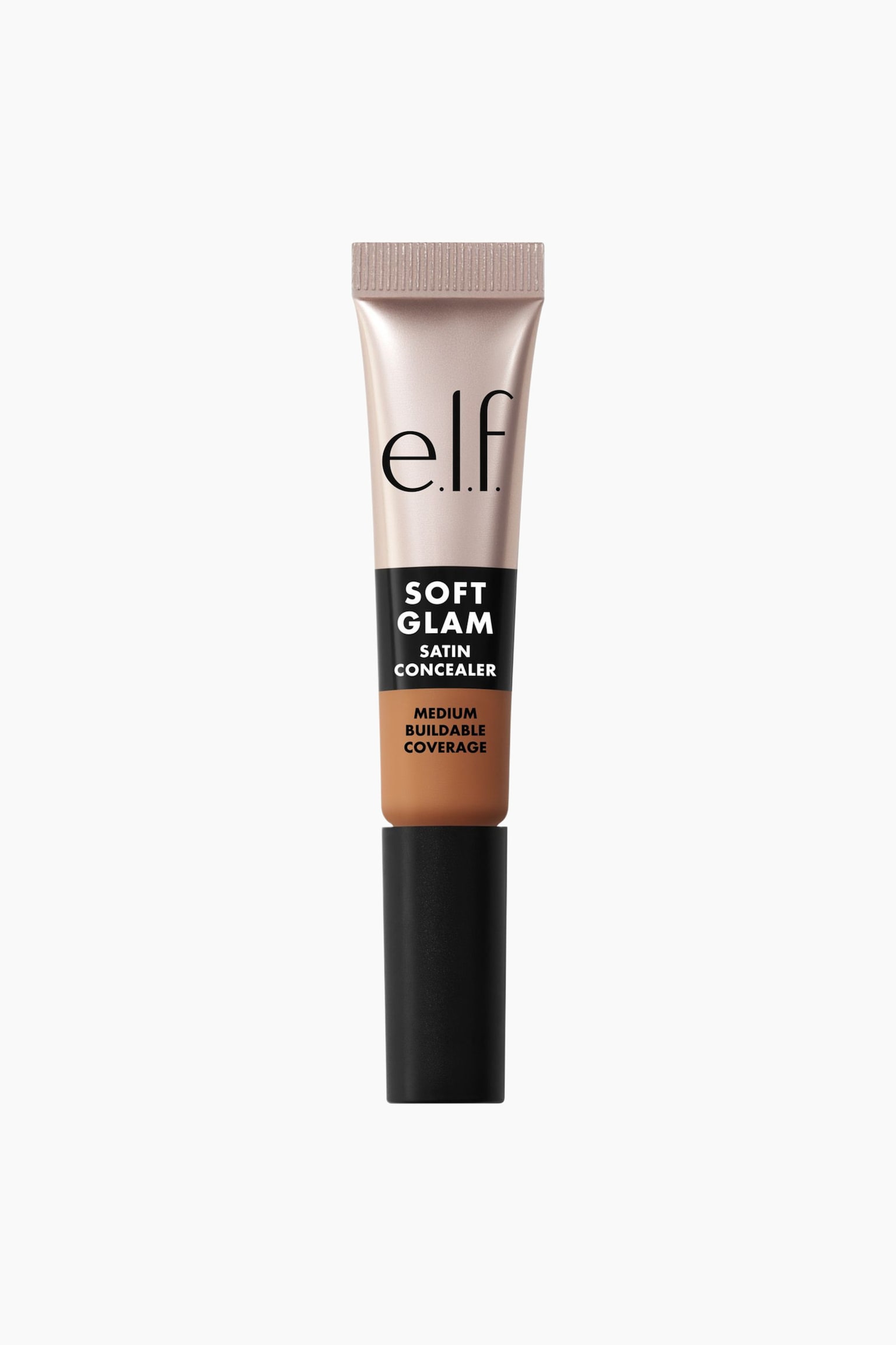 Soft Glam Satin Concealer - 42 Tan Neutral/11 Fair Neutral/10 Fair Cool/14 Fair Cool/15 Fair Warm/22 Light Warm/31 Medium Neutral/33 Medium Warm/35 Medium Cool/54 Deep Neutral/61 Rich Cool/62 Rich Warm/24 Light Warm/30 Medium Warm/32 Medium Neutral/34 Medium Cool/41 Tan Neutral/50 Deep Warm/52 Deep Cool/63 Rich Warm/64 Rich Neutral/65 Rich Neutral
