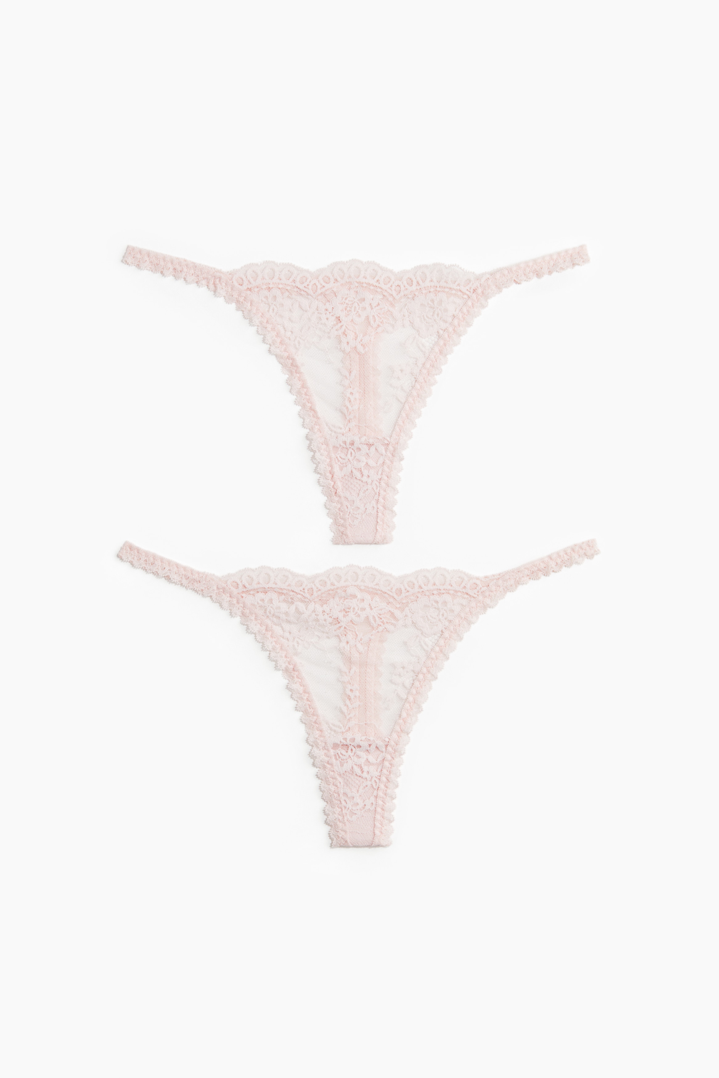 Intimo | H\u0026M CH