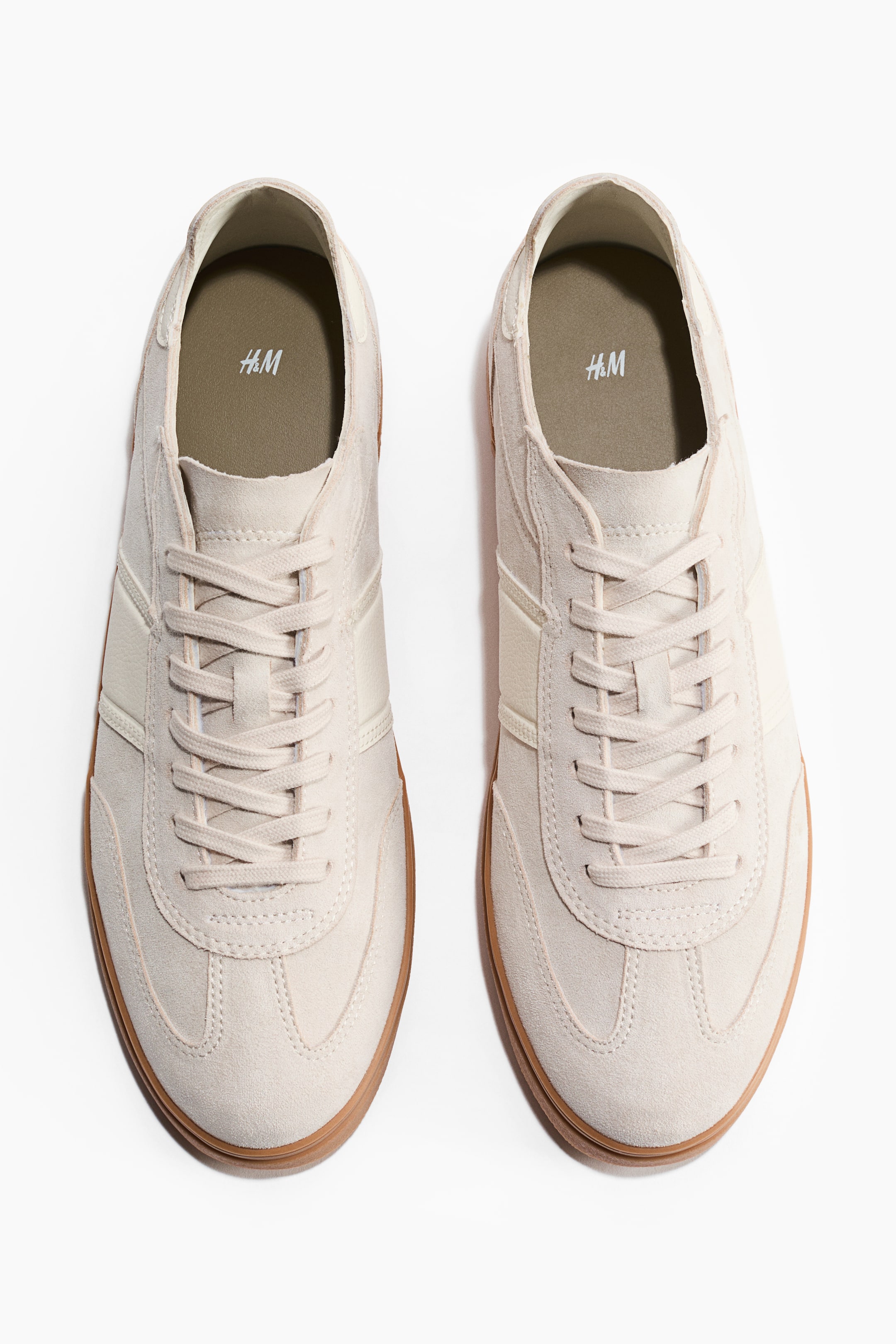 Trainers