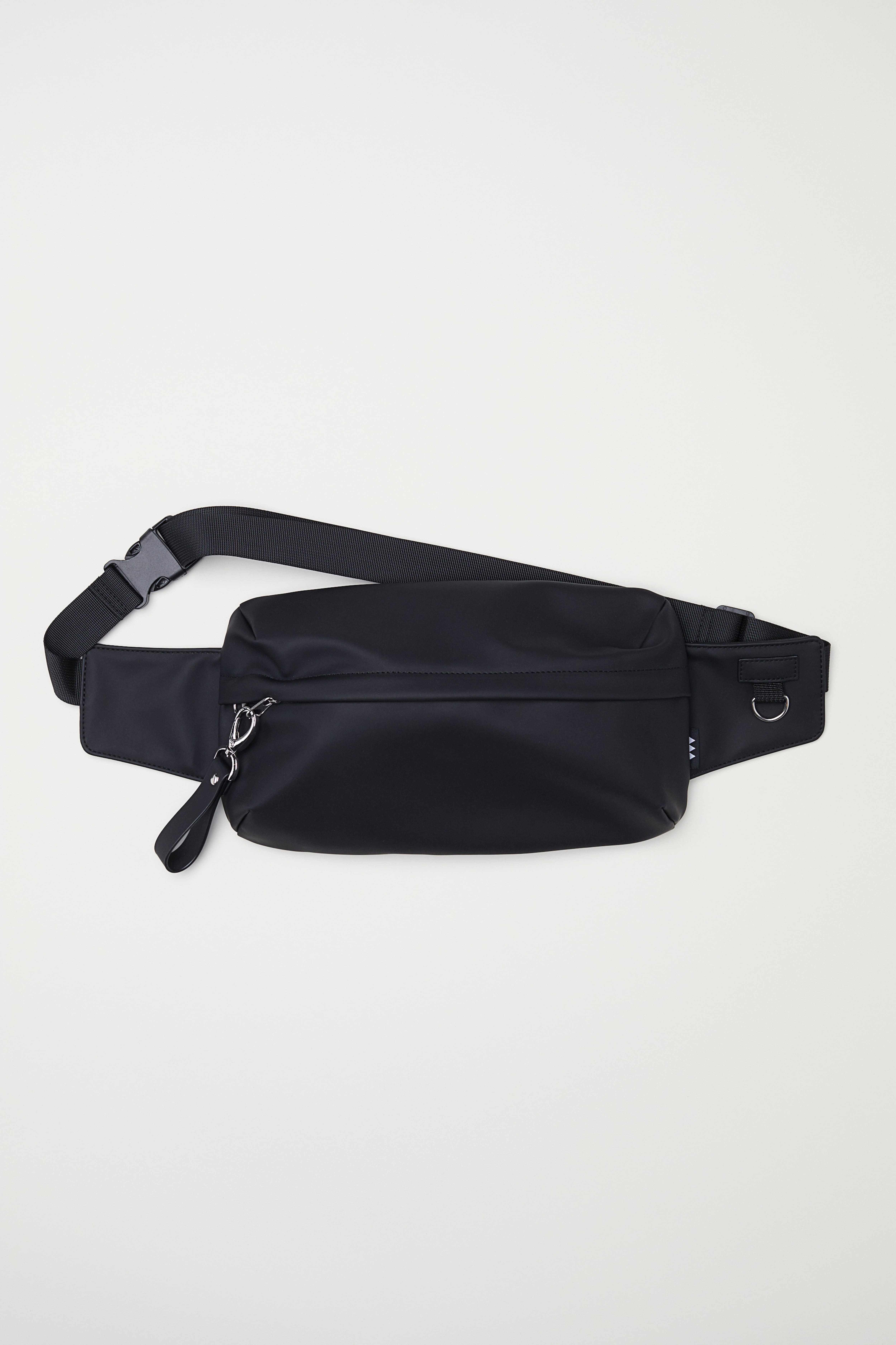 Waist bag