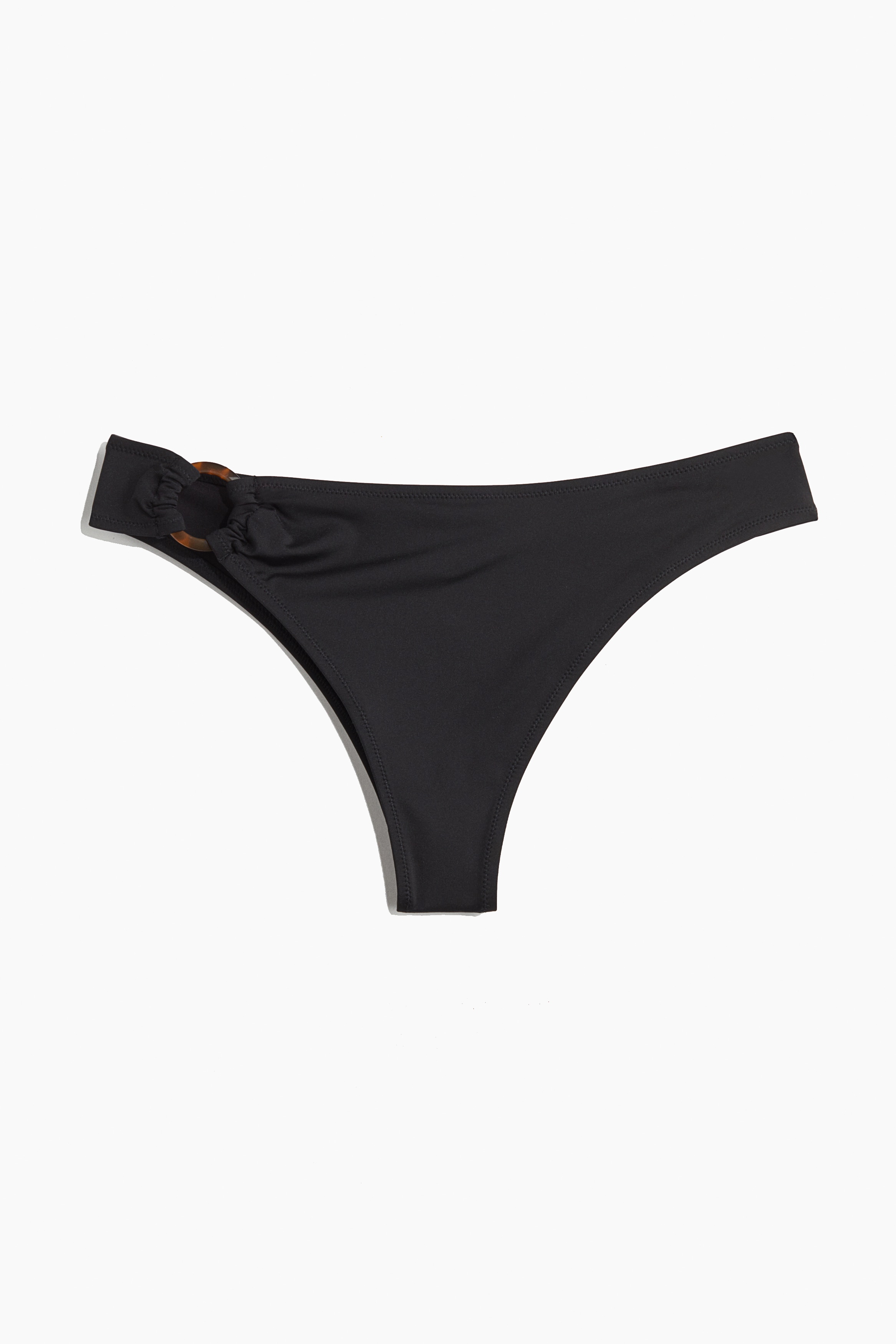 Brazilian Bikini Bottoms from H&M - $4.99
