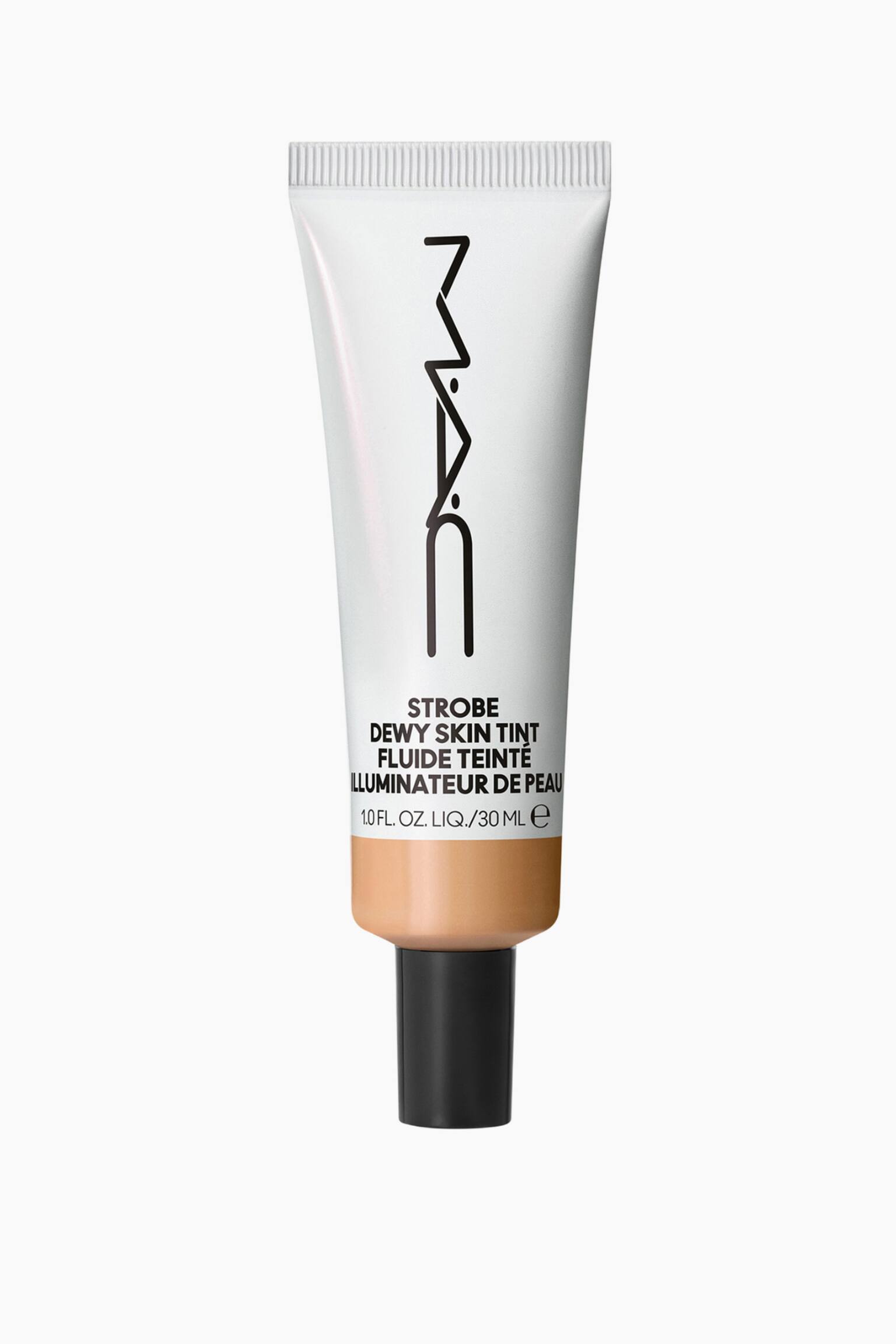 Strobe Dewy Skin Tint - Medium 4/Light 1/Light 2/Light 3/Light 4/Medium 1/Medium 2/Deep 2/Deep 3/Deep 4/Rich 1/Rich 2 - 1