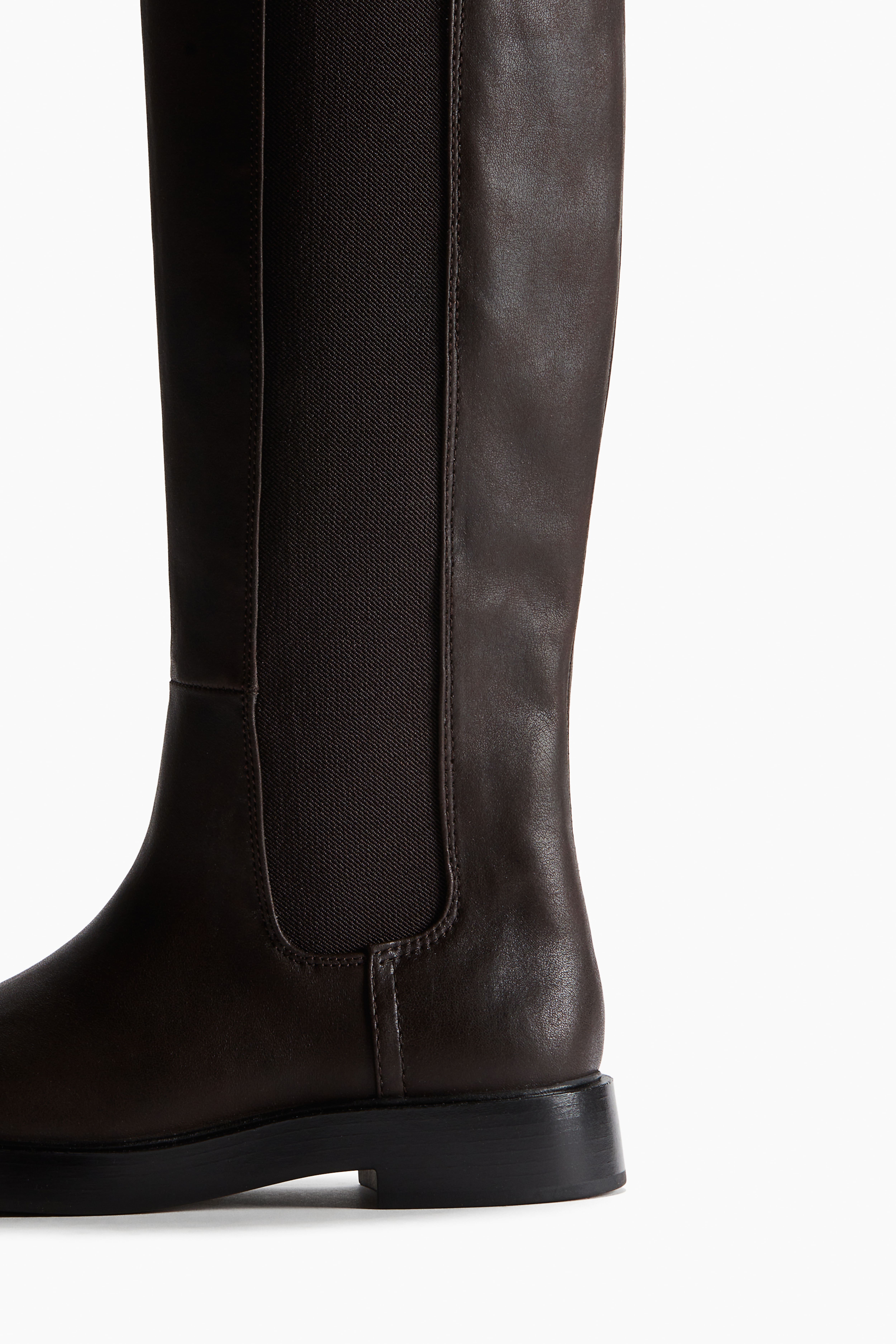 Hobbs jane long boot best sale