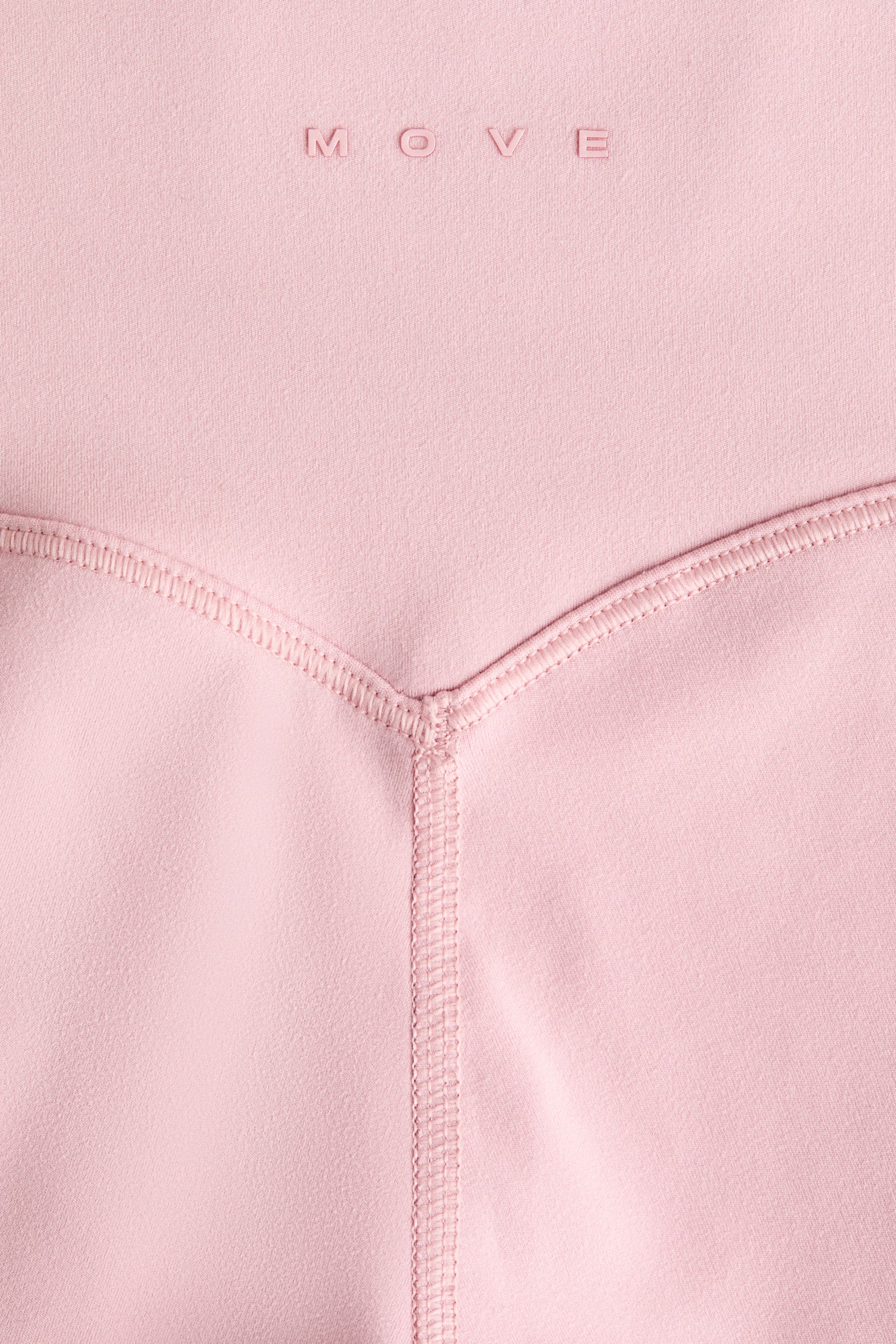 Розкльошені легінси для йоги SoftMove™ - Пастельно-рожевий/Шоколадно-сливовий/Темно-синій/Теплий коричневий/Чорний/Античний рожевий/Темно-сірий/Морський блакитний/Персиково-бежевий - 6