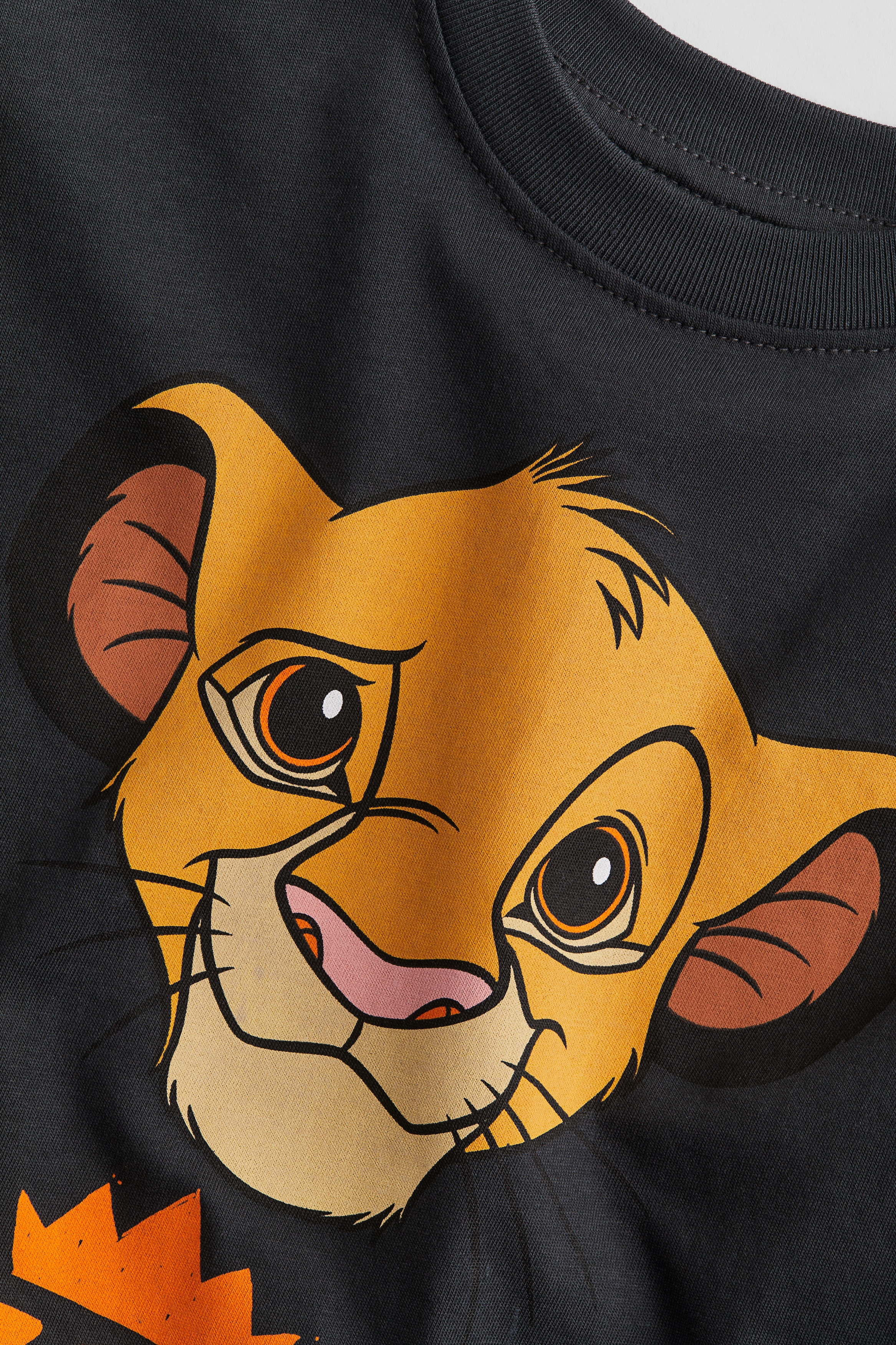 BABYL 「KINGSLAYER」 Tシャツ Mサイズ 大きいサイズと大きい服のメンズ通販【ビッグエムワン】【stbr