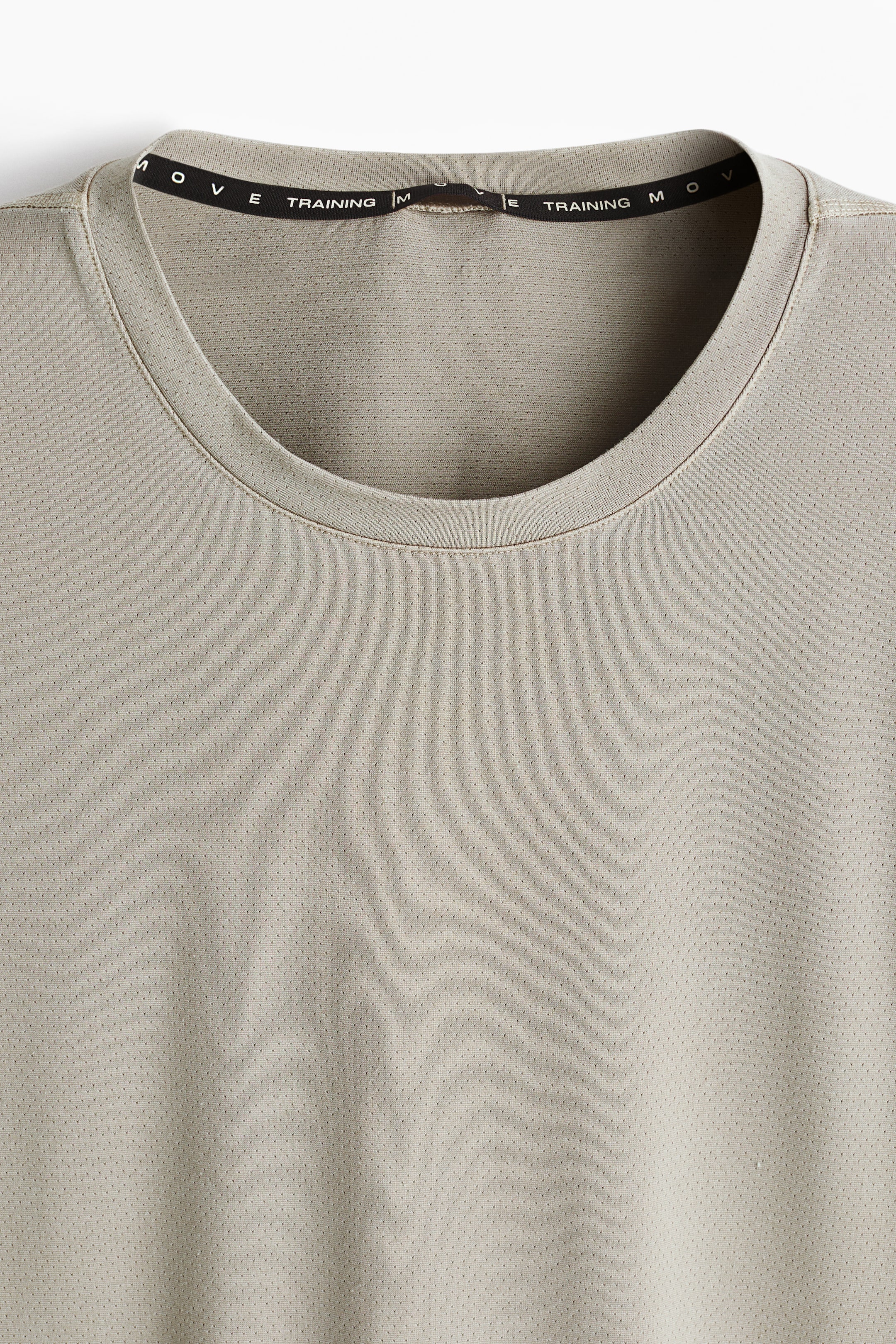 Sports T-Shirt with DryMove™