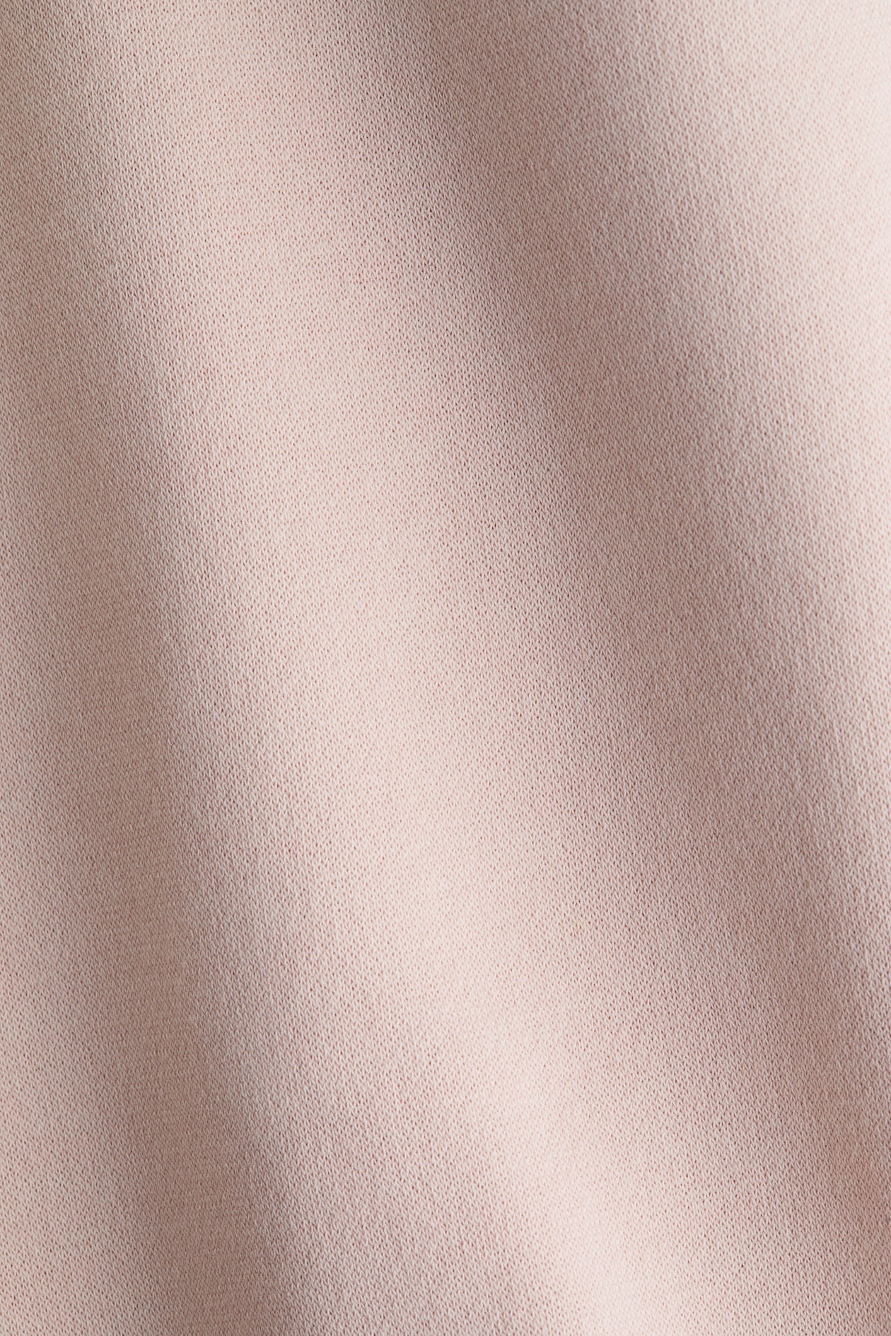 Wide-leg Joggers - image 3