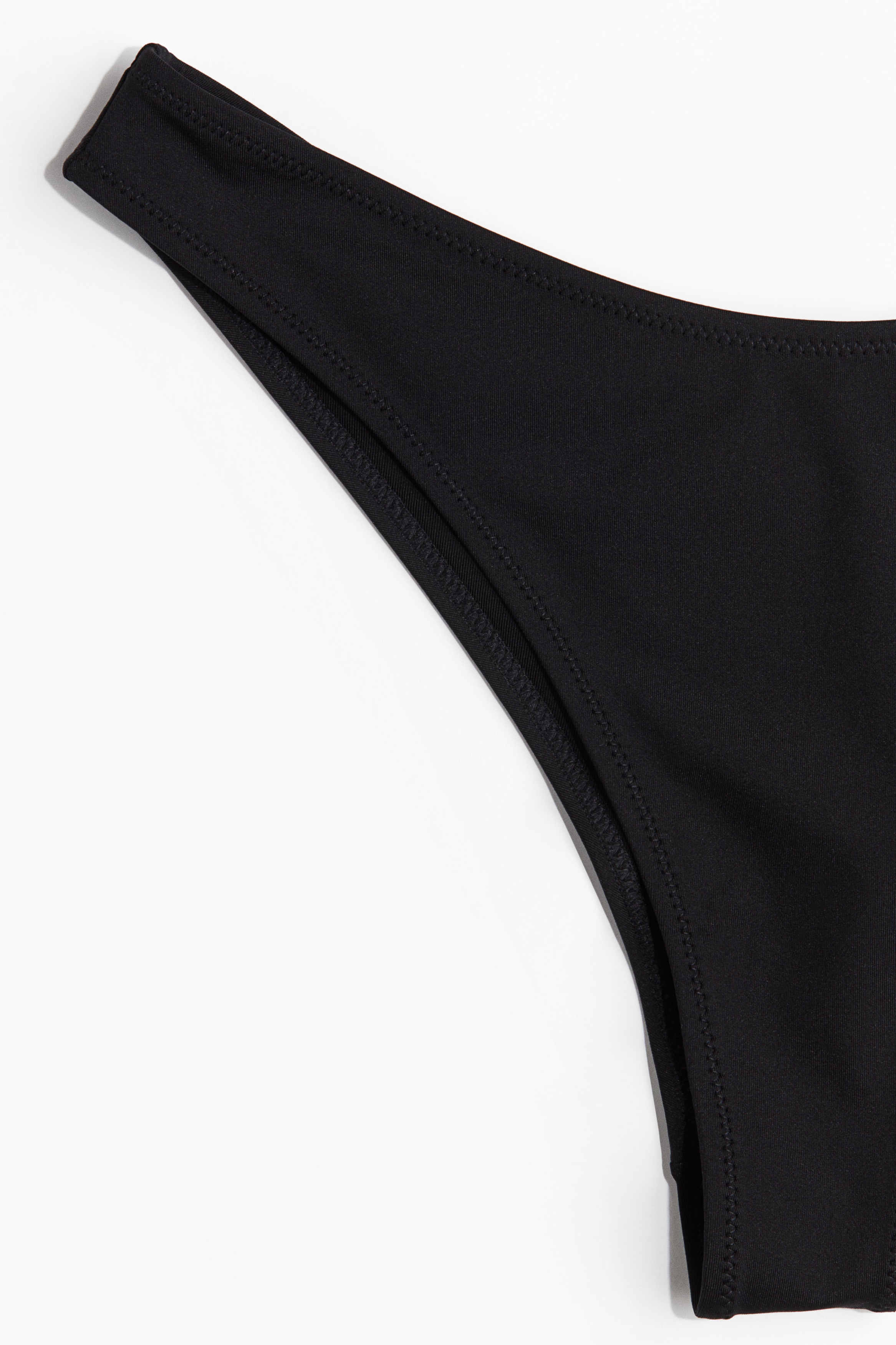 Brazilian bikini bottoms