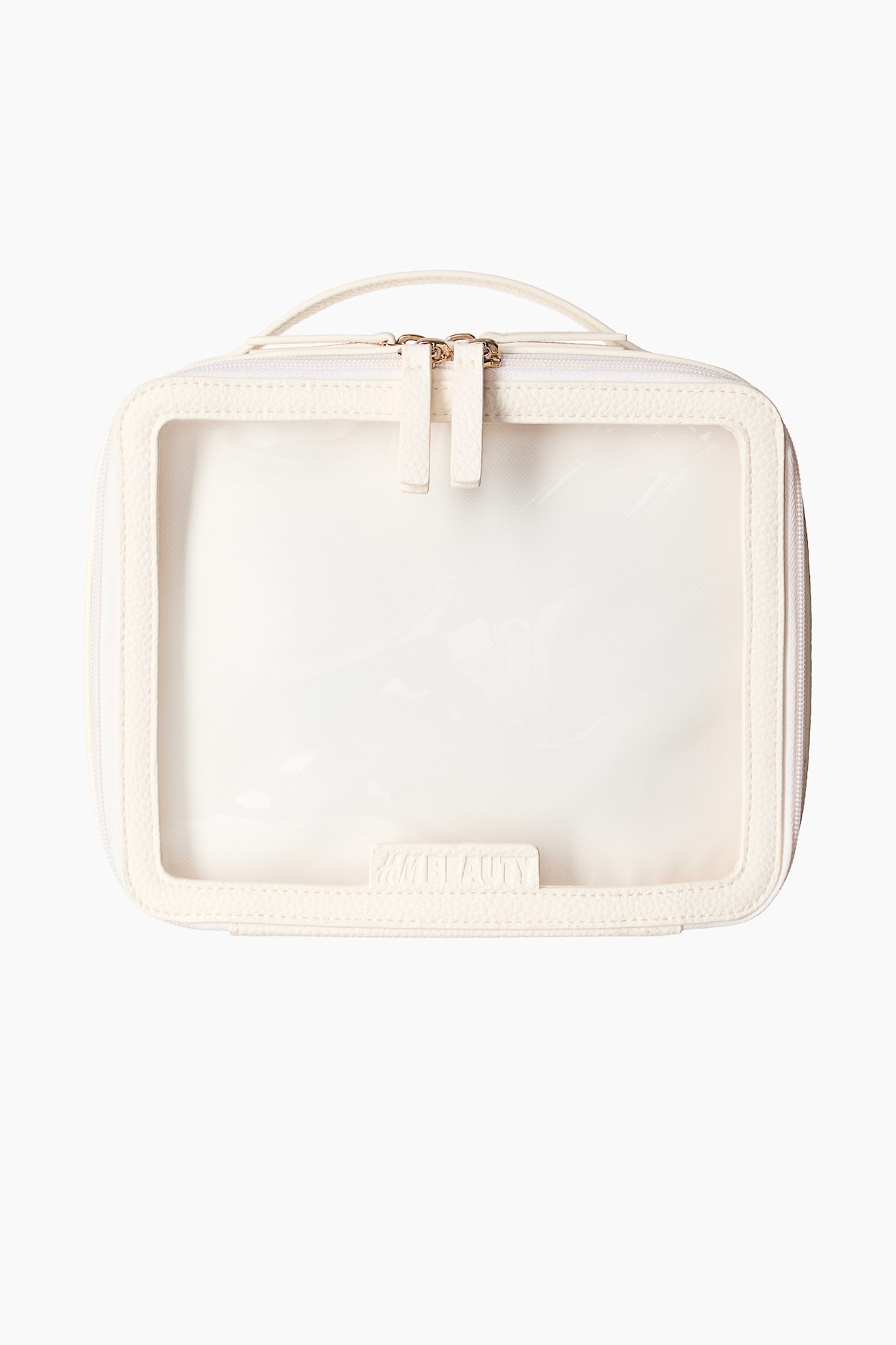 Toiletry Bag