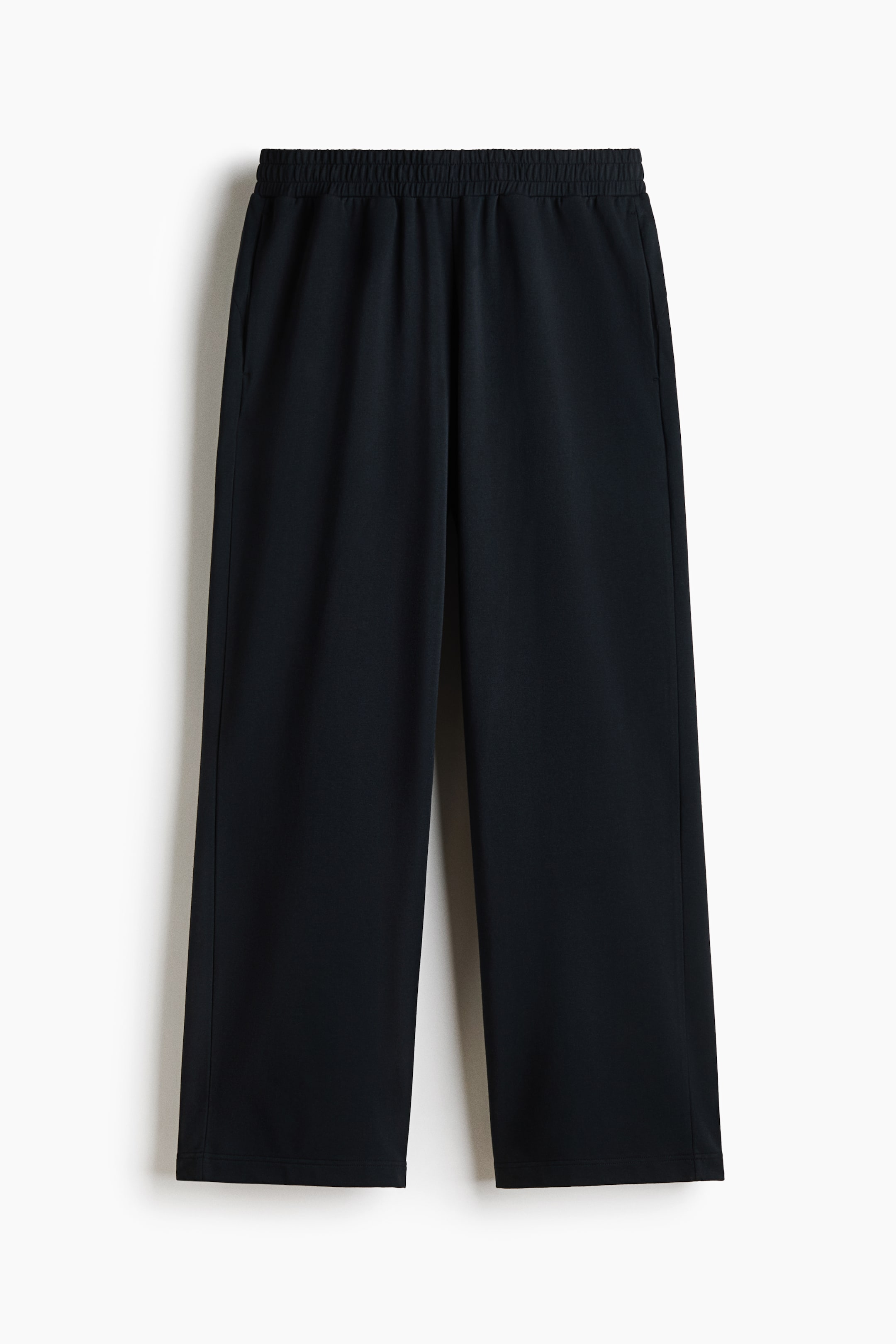 Loose-Fit Ultra Soft Sweatpants