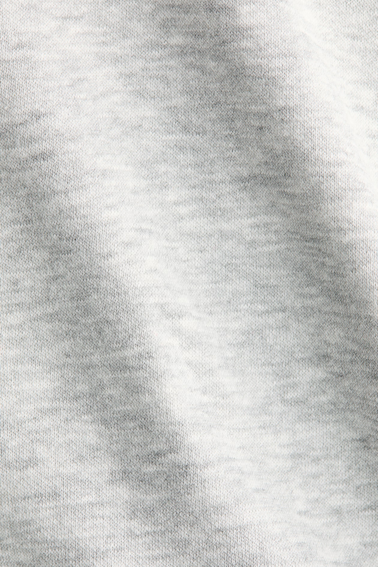 Hoodie - image 5