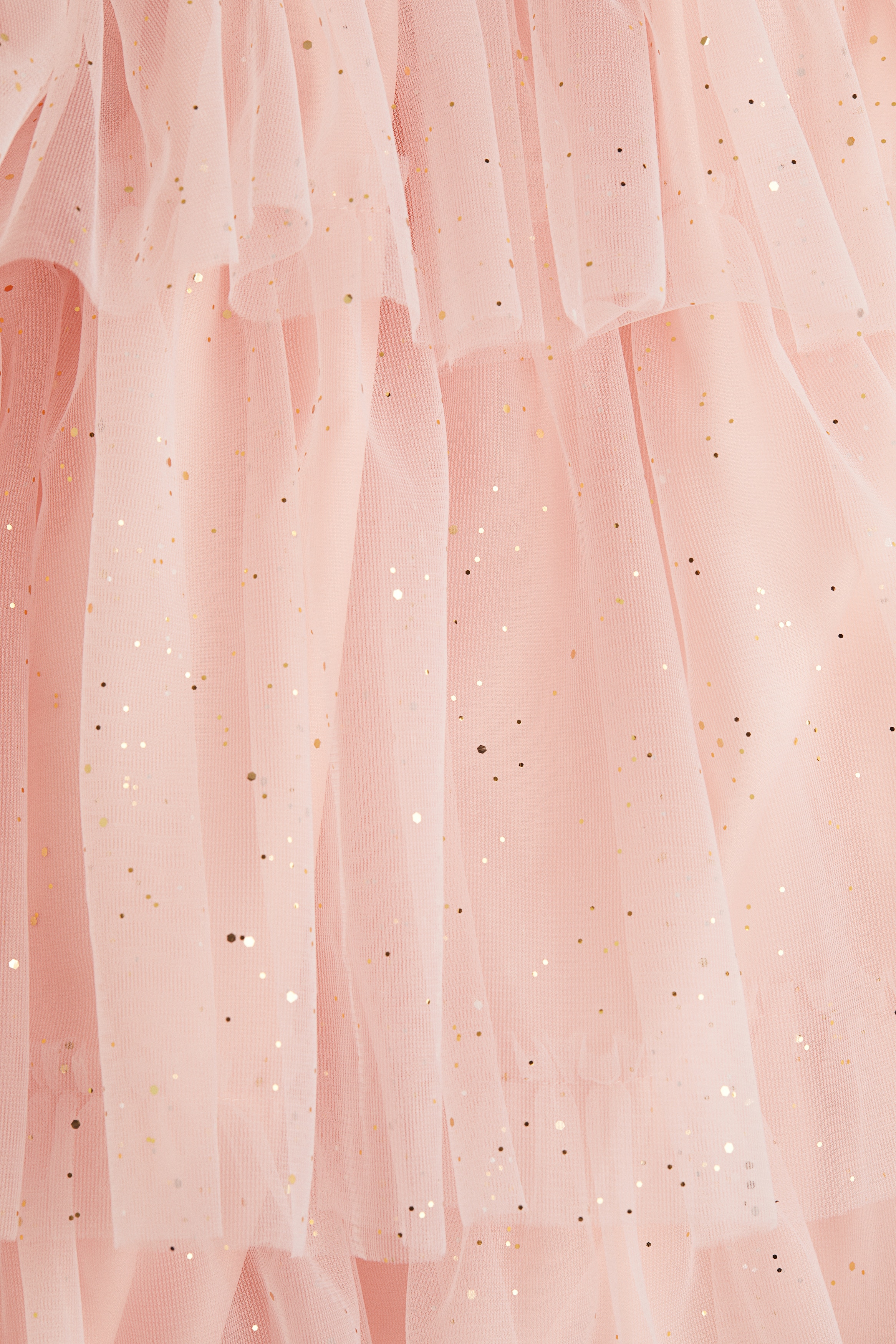 princess dress h&m Pink/Sleeping Beauty Princess Dress for kids