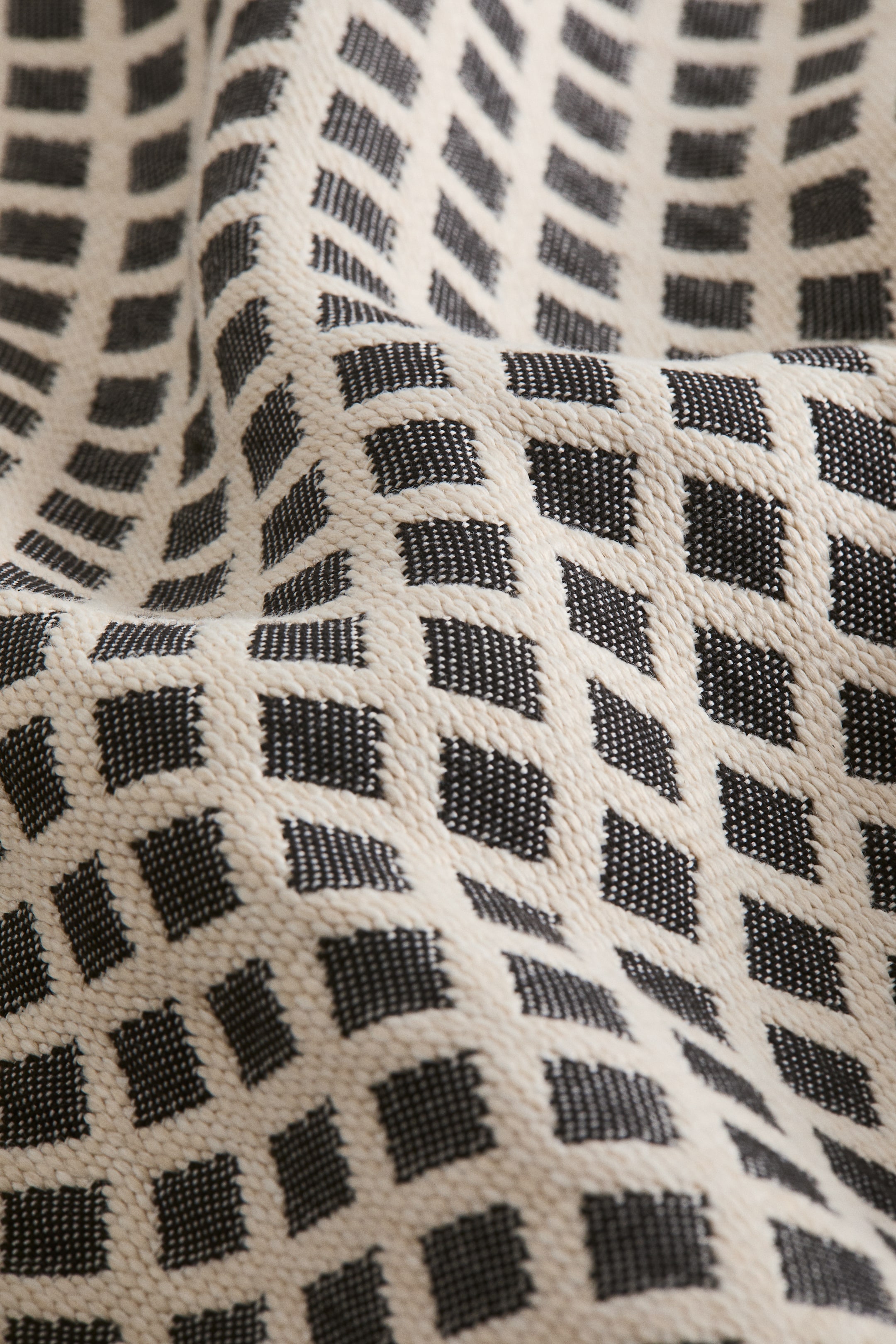 Outdoor Cushion Cover