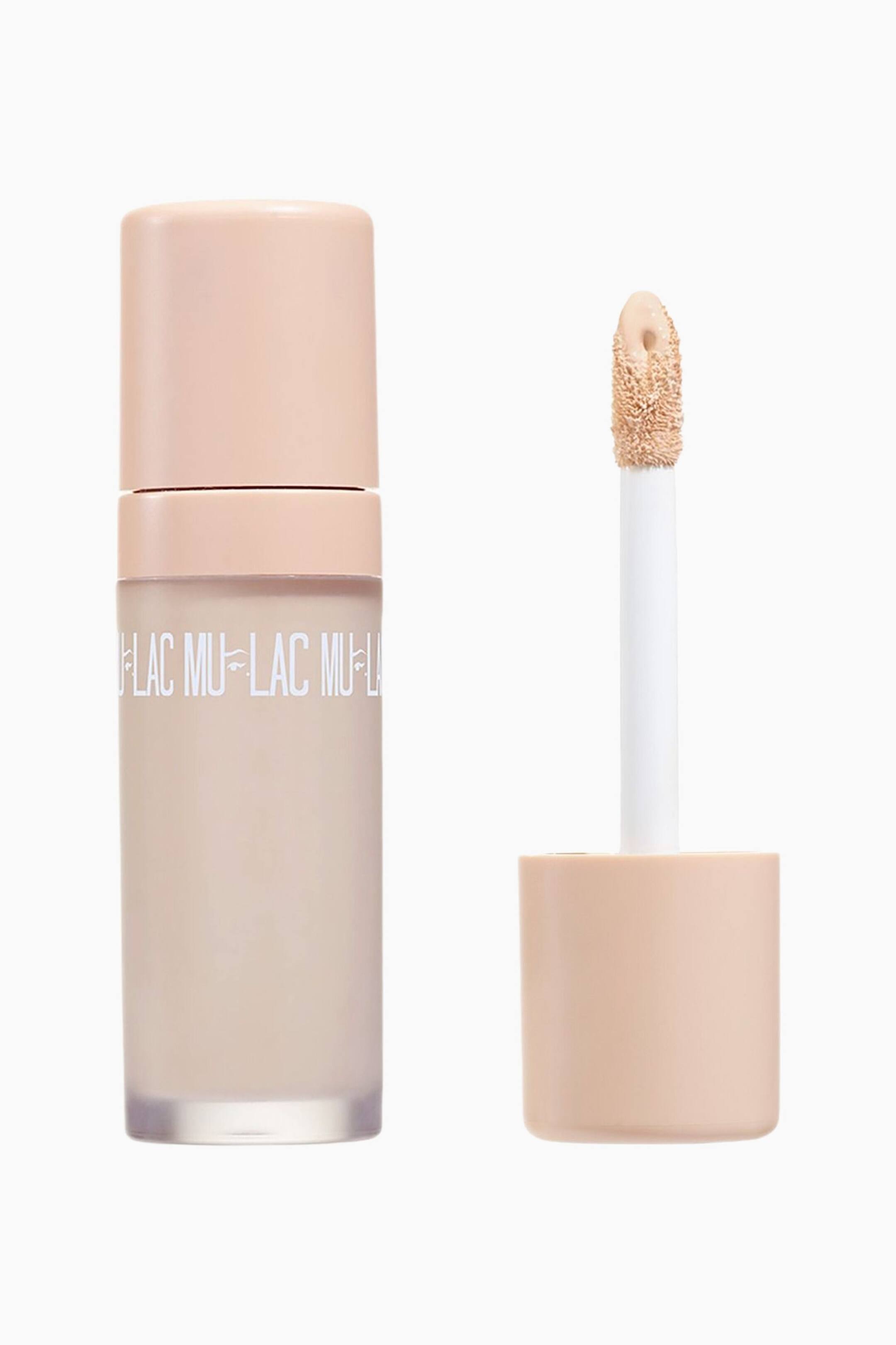 Visualizza immagine più grande: Foundcealer - Vanilla - MULAC Cosmetics - Beauty all | H&M IT 1