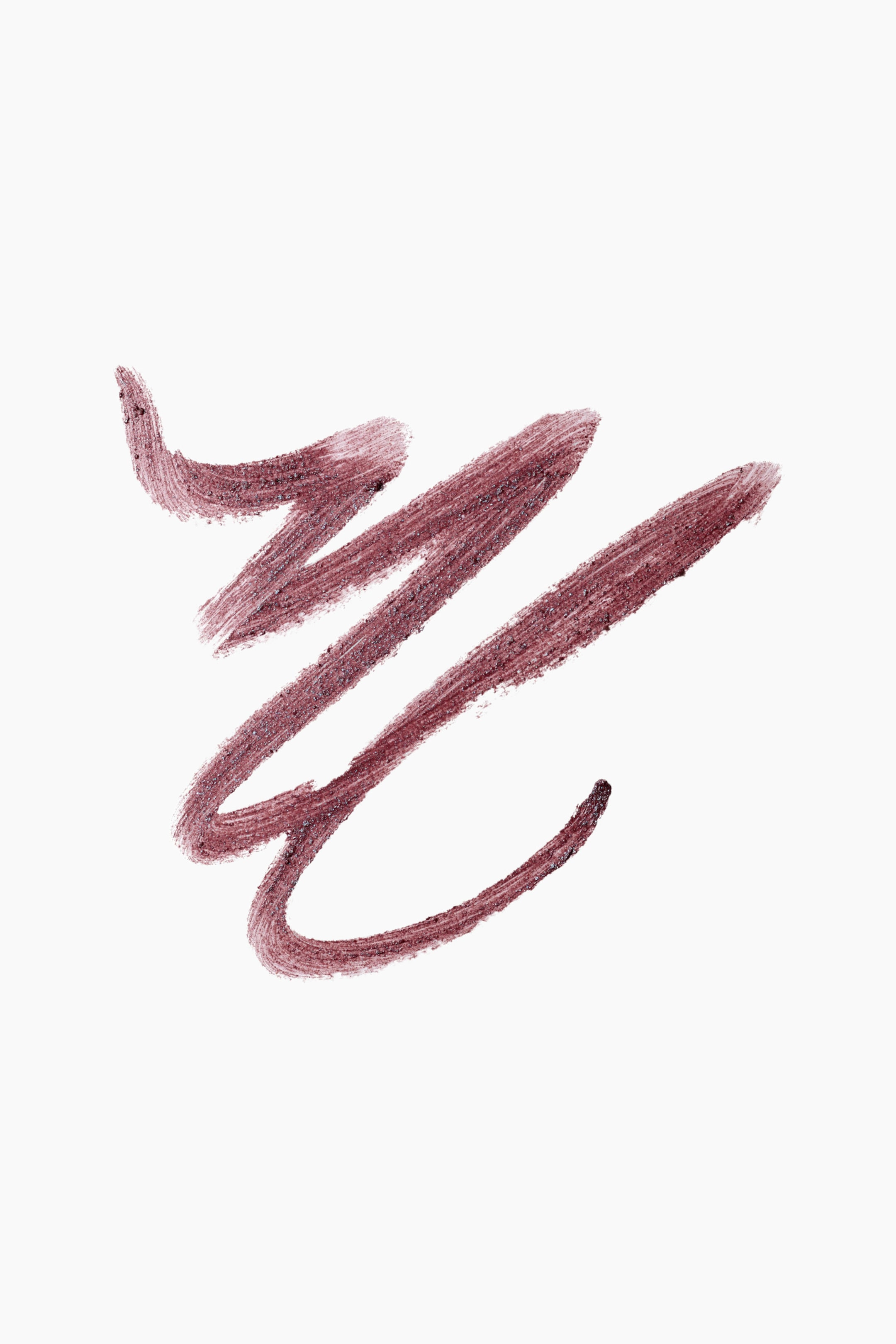 Visa större bild: Dazzlelips Crayon - Cosmic Plum - M·A·C Cosmetics - Beauty all | H&M FI 2
