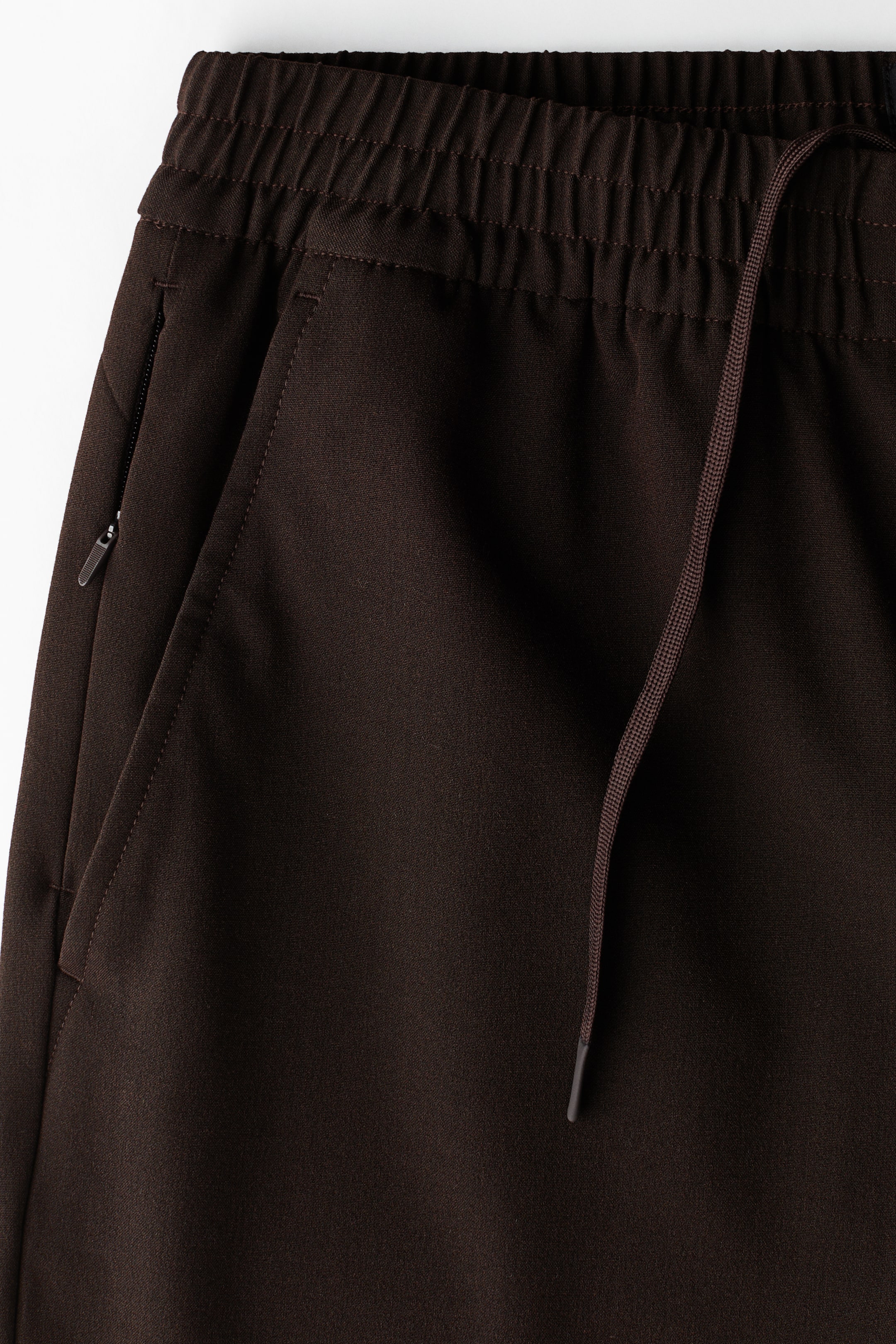 Pantalon étirable dans les 4 sens