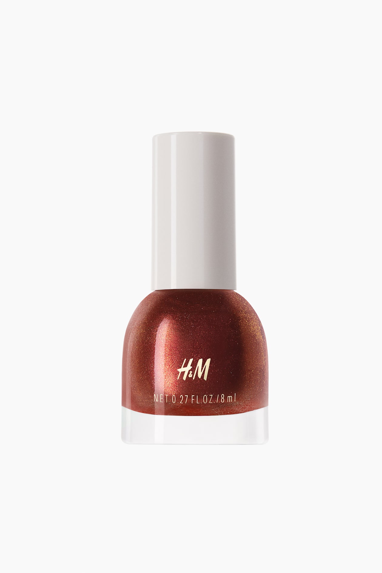 Nail Polish