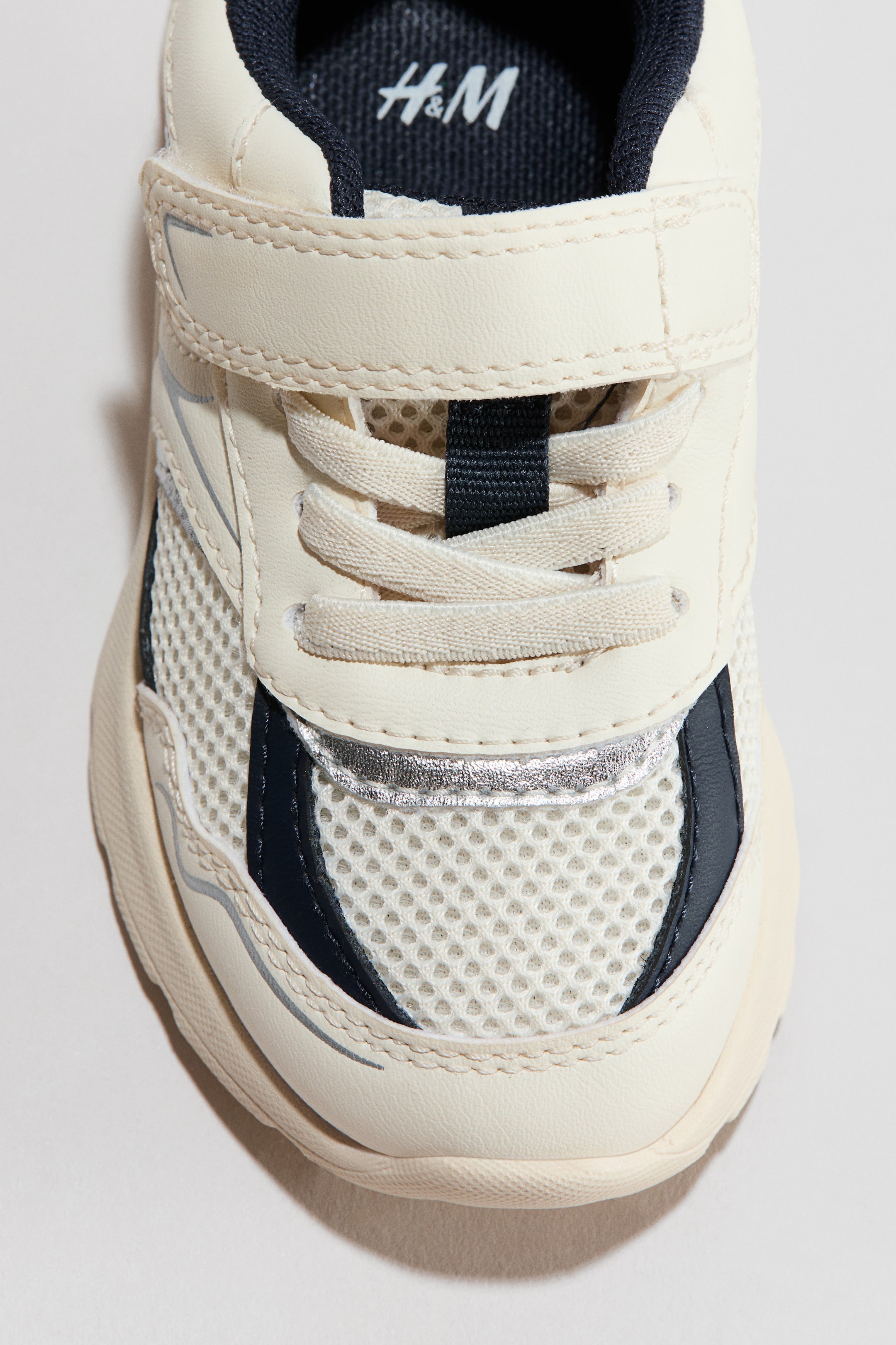 Espadrilles