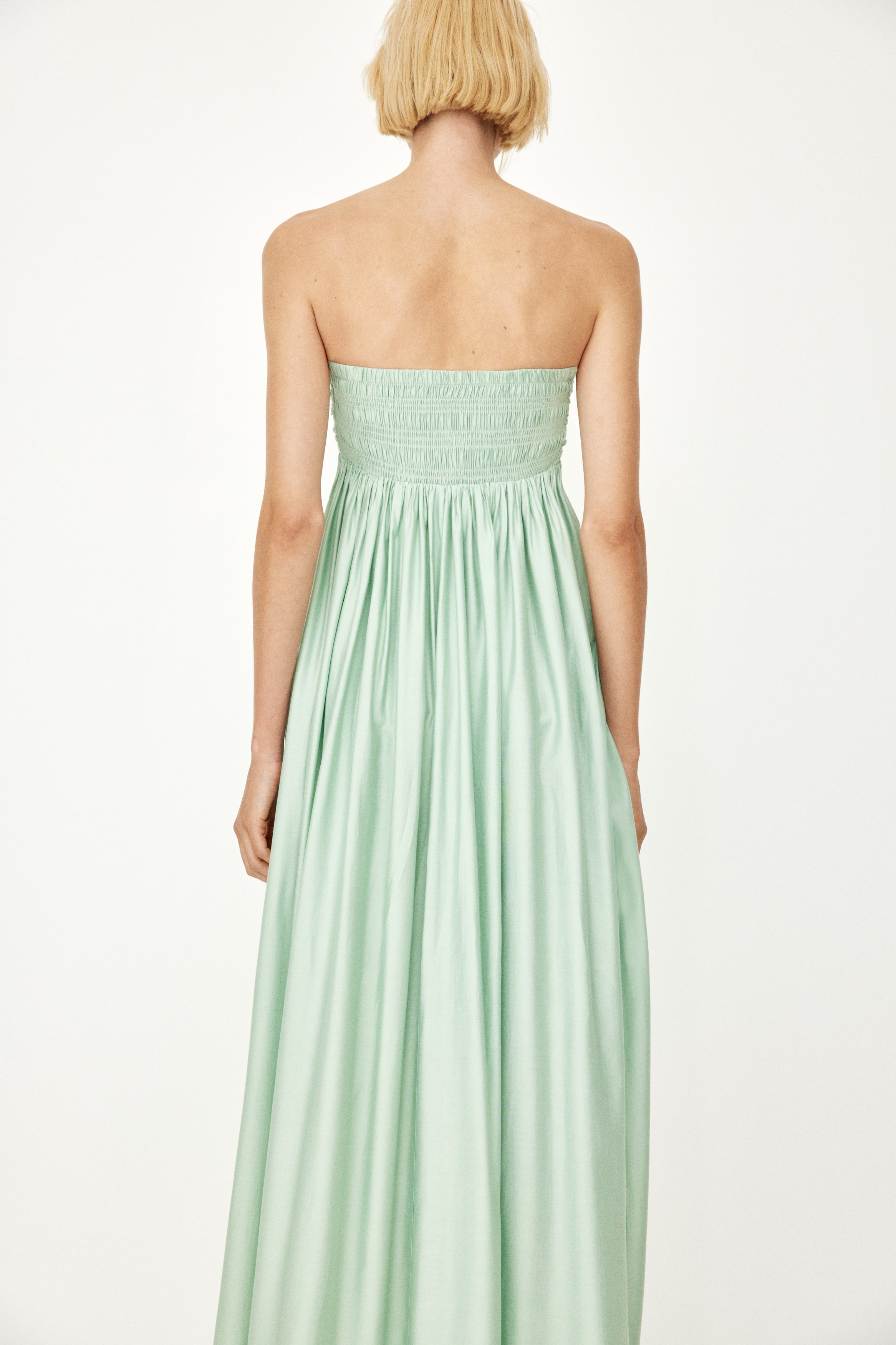 TERMOSTATO EVCO EVK203N7 Per Frigoriferi - Controllo Elettronico Con Uscite Relè Multiple, 230V - Foto 4