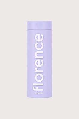 Hit Reset Moisturizing Mask Pearls