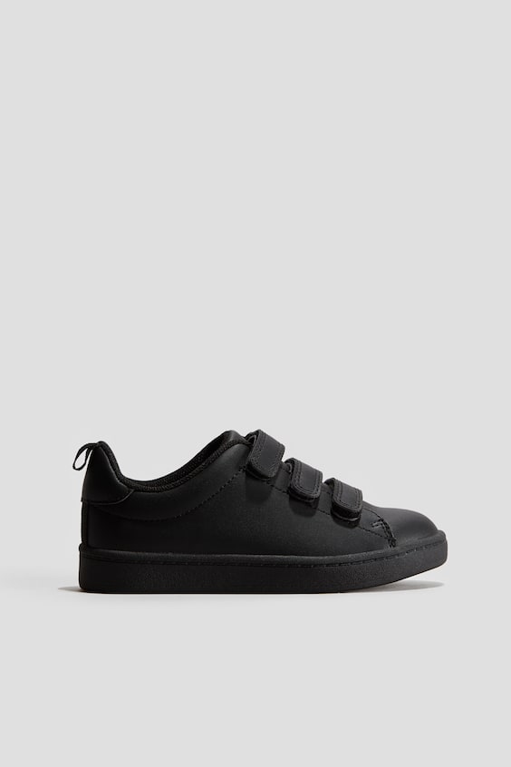 Детские кроссовки H&M Sneakers